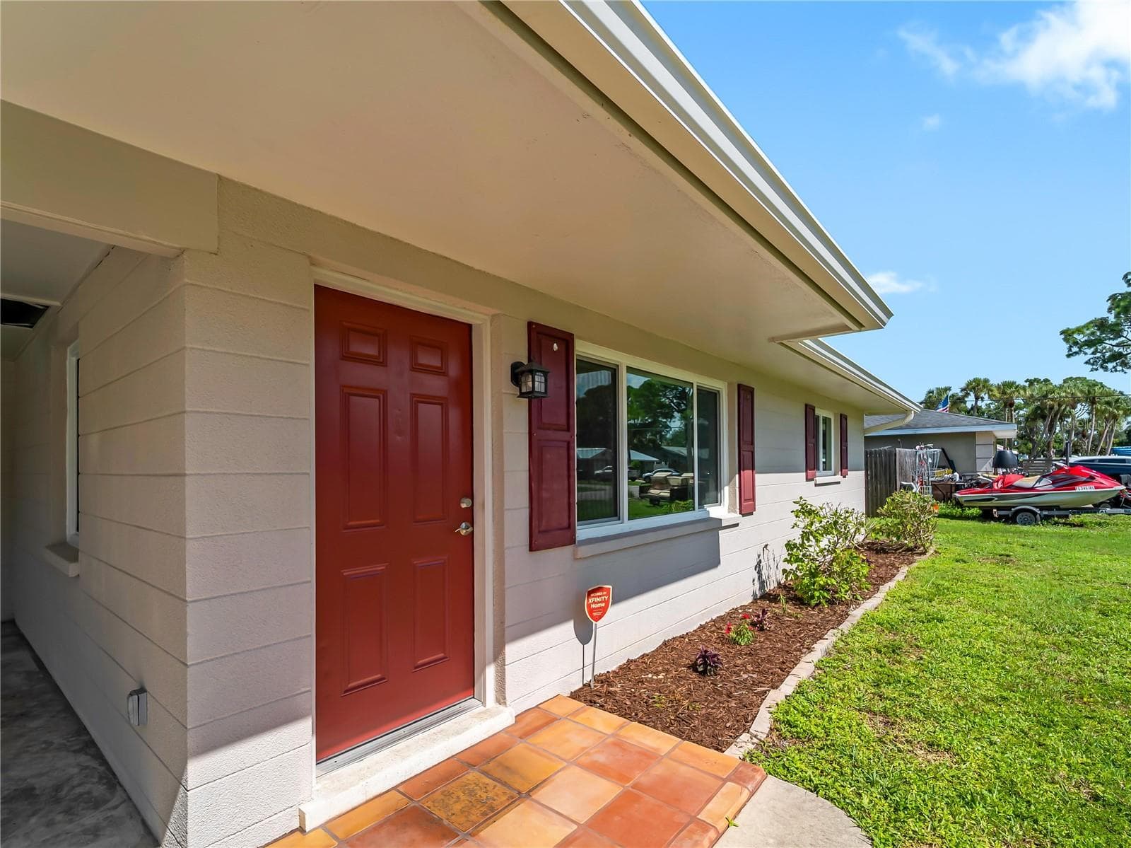 Single Family Residence at 310 GRANT RD, VENICE, photo 5 of 50