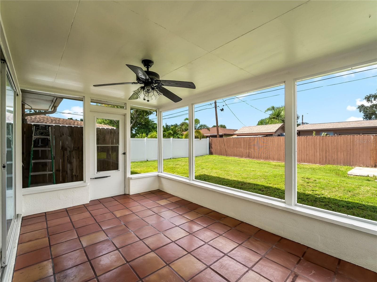 Single Family Residence at 310 GRANT RD, VENICE, photo 14 of 50