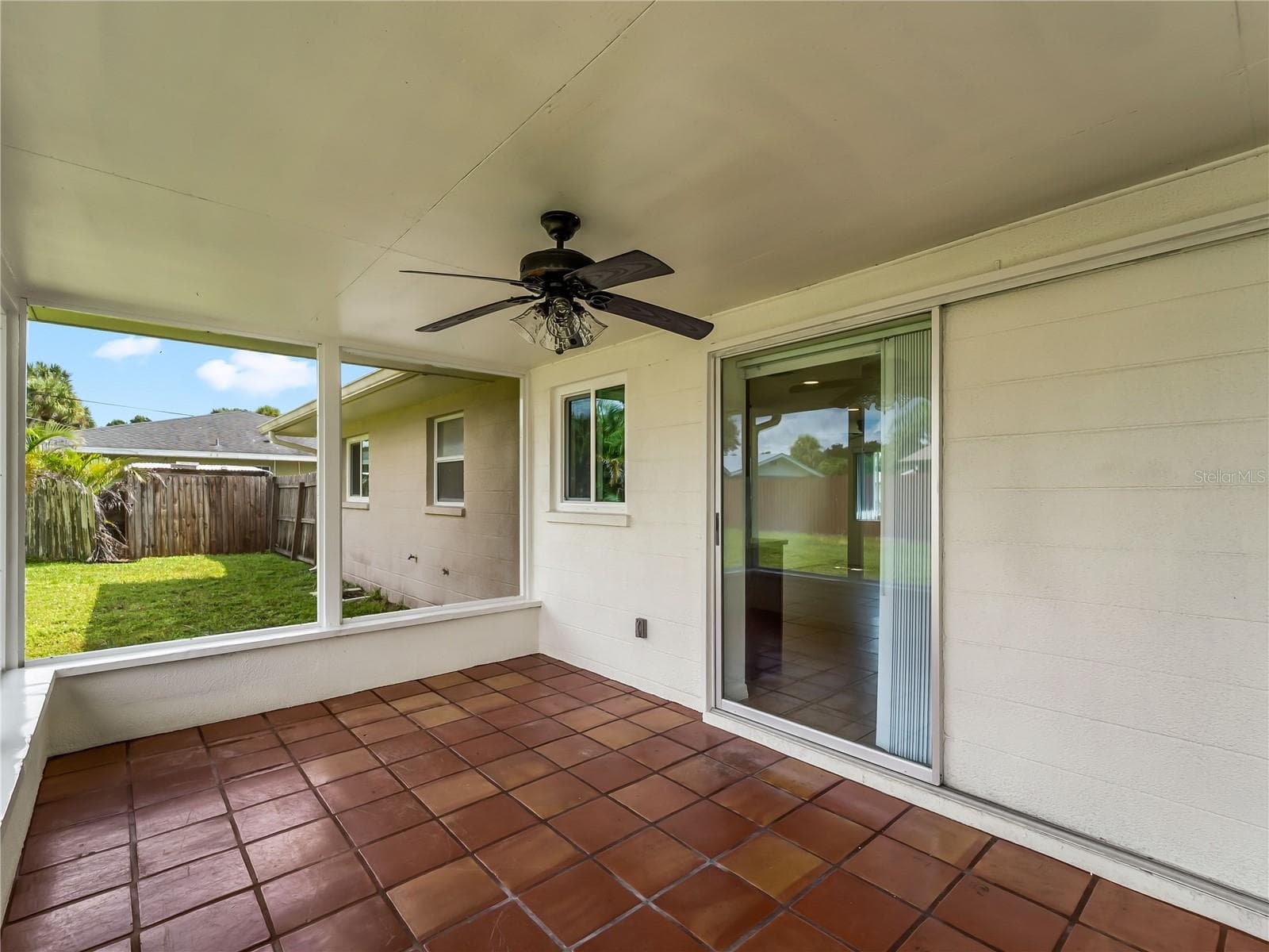 Single Family Residence at 310 GRANT RD, VENICE, photo 16 of 50