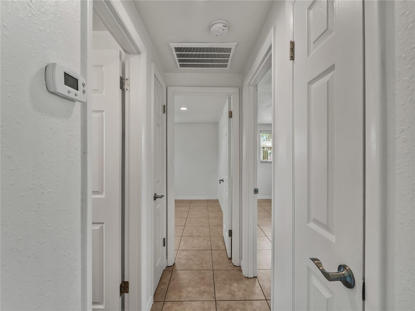 Single Family Residence at 310 GRANT RD, VENICE, photo 17 of 50