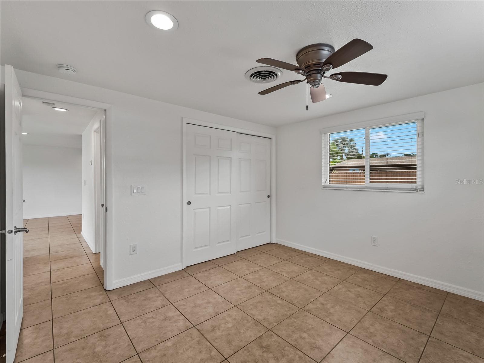 Single Family Residence at 310 GRANT RD, VENICE, photo 25 of 50