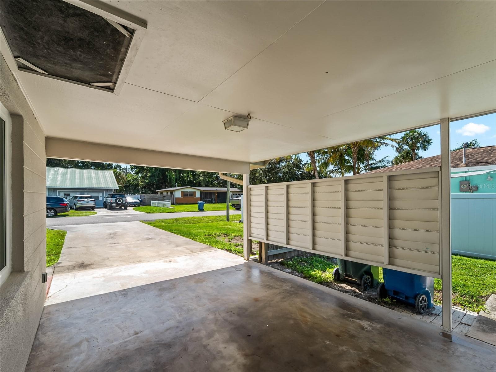 Single Family Residence at 310 GRANT RD, VENICE, photo 29 of 50