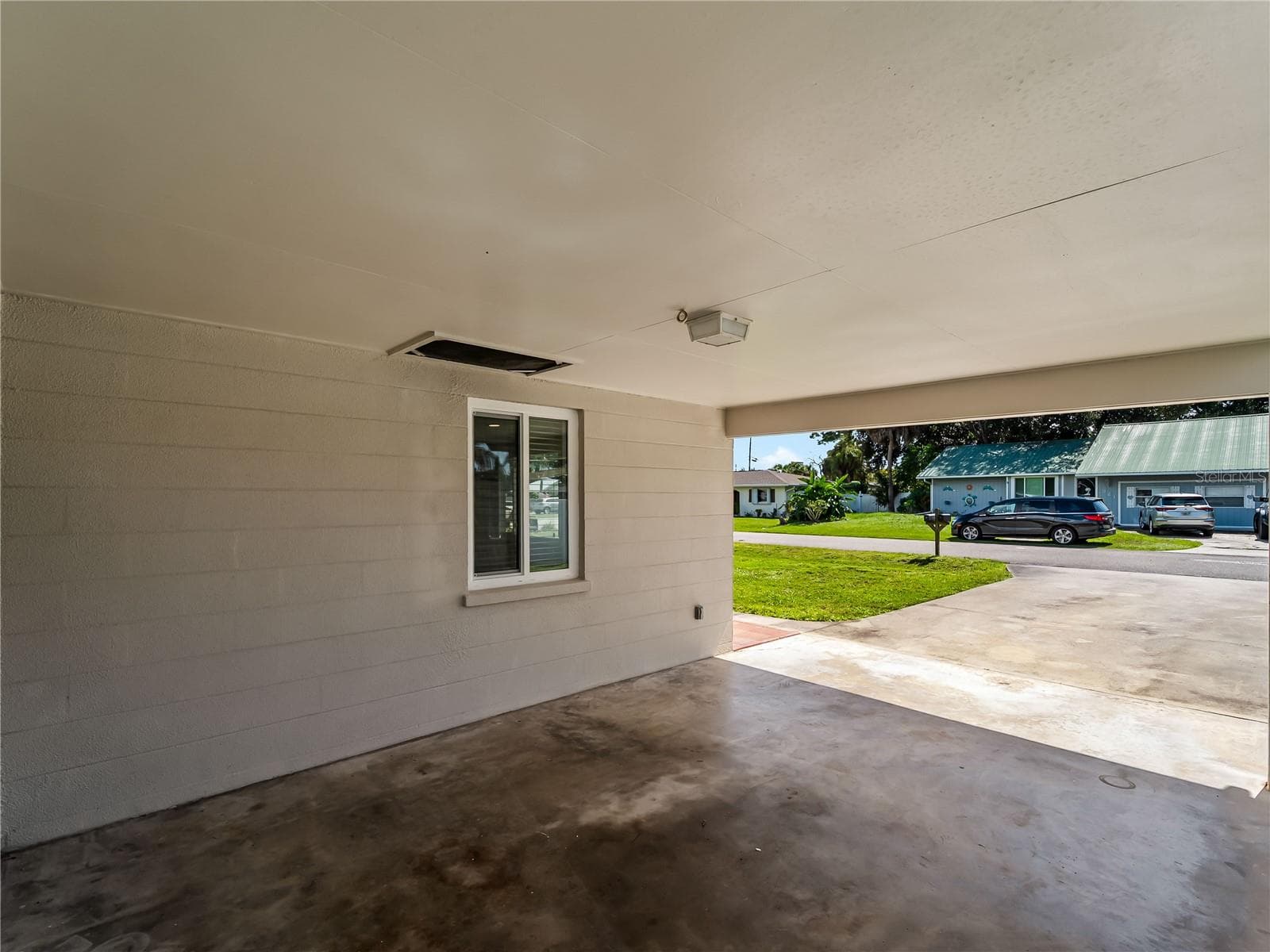 Single Family Residence at 310 GRANT RD, VENICE, photo 30 of 50