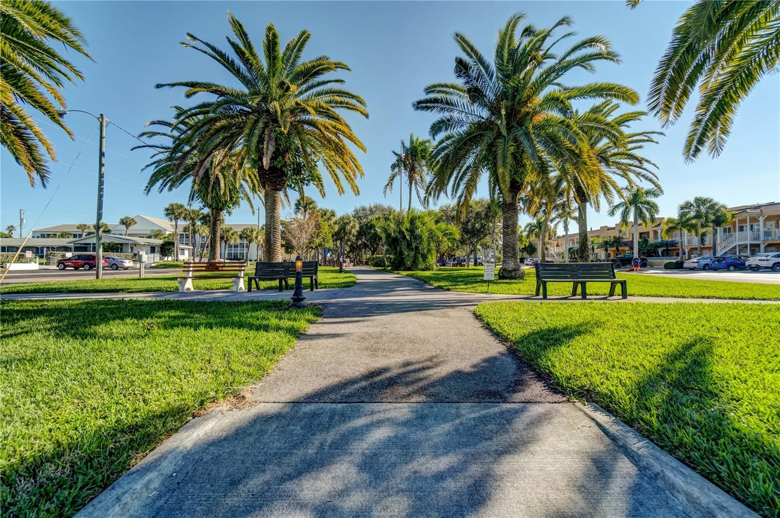 Single Family Residence at 310 GRANT RD, VENICE, photo 42 of 50