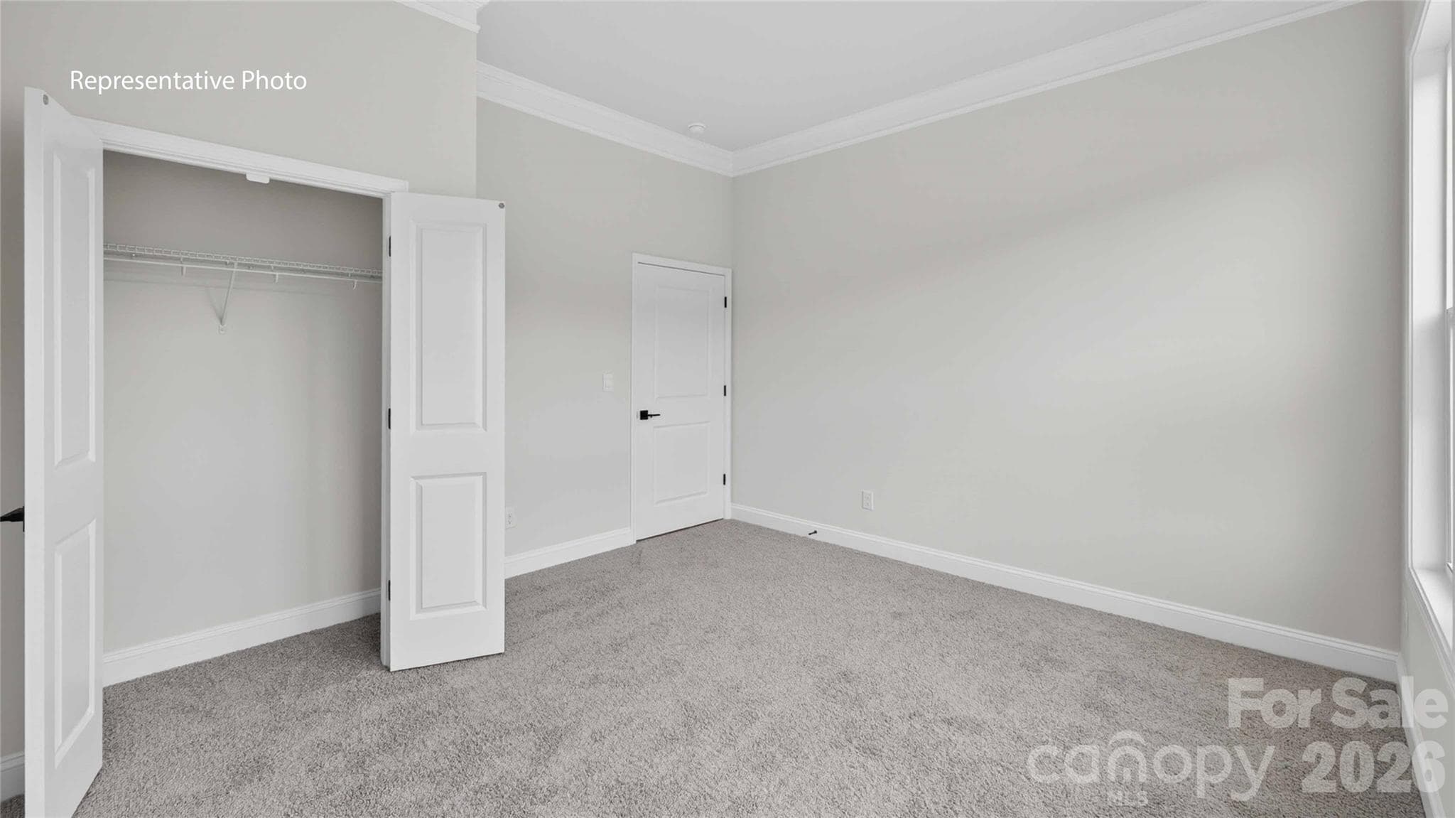 Single Family Residence at 7509 Bainbridge Road, Sherrills Ford, photo 21 of 29