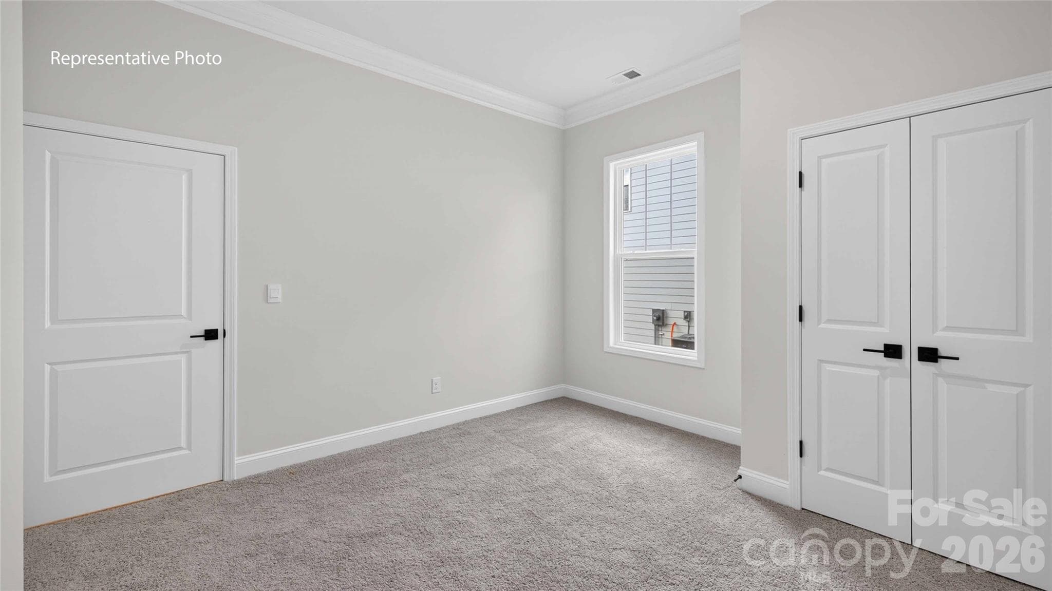 Single Family Residence at 7509 Bainbridge Road, Sherrills Ford, photo 23 of 29