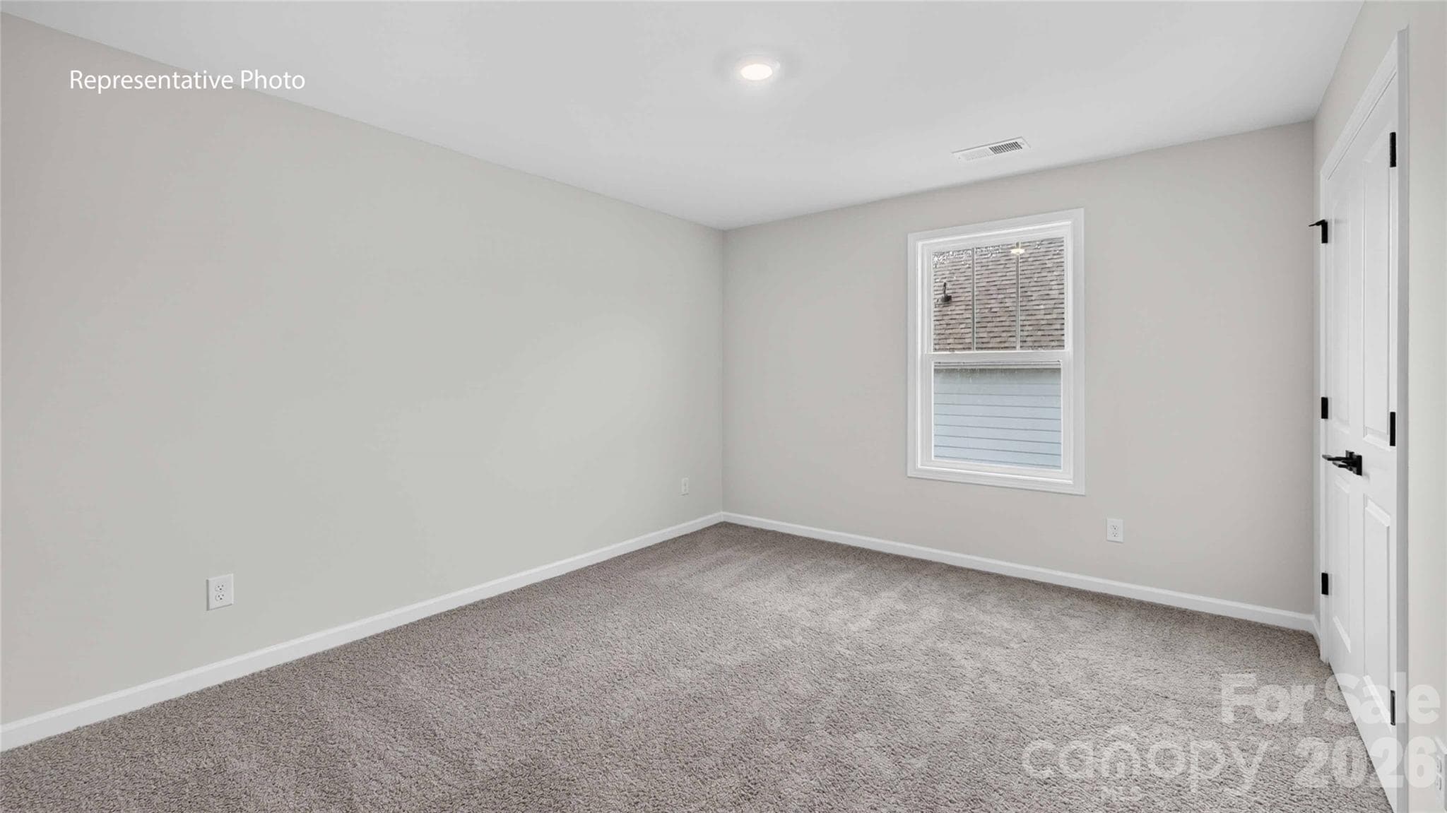 Single Family Residence at 7509 Bainbridge Road, Sherrills Ford, photo 26 of 29