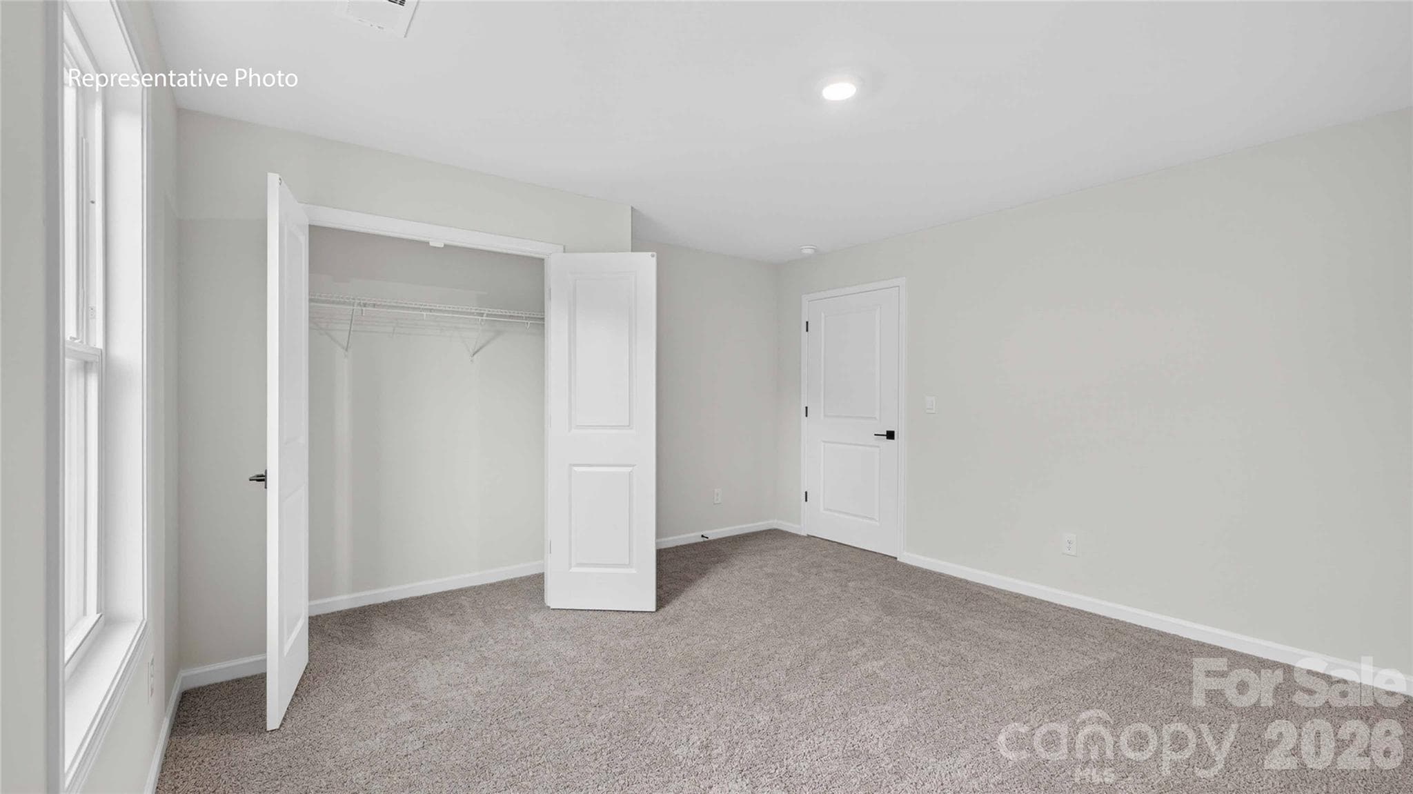 Single Family Residence at 7509 Bainbridge Road, Sherrills Ford, photo 27 of 29