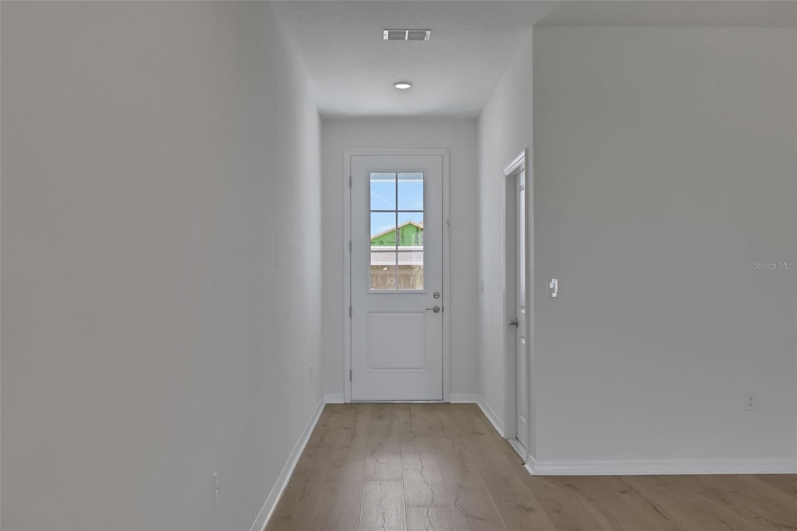 Townhouse at 7534 SEA OAK CT, PARRISH, photo 5 of 33
