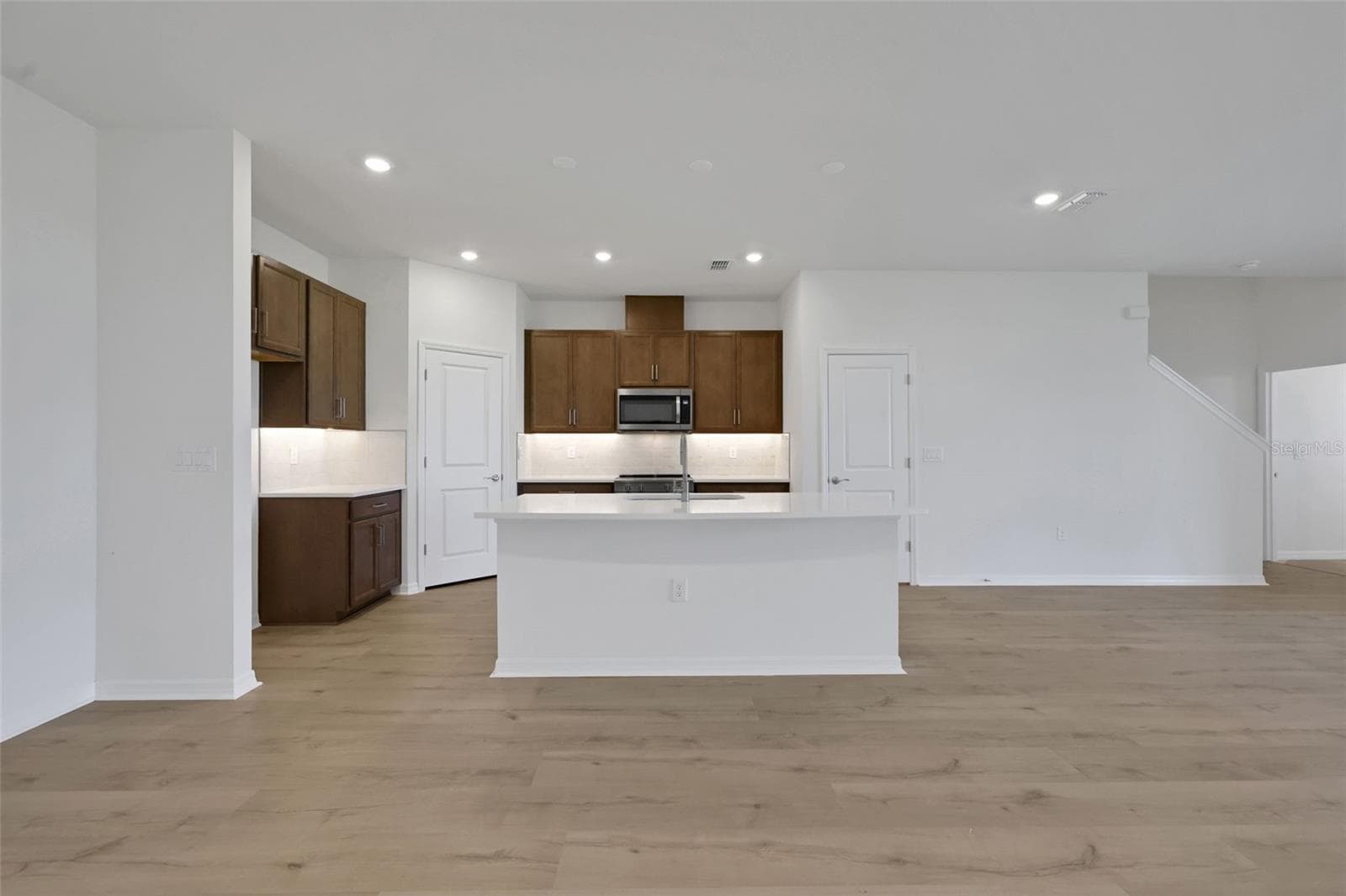 Townhouse at 7534 SEA OAK CT, PARRISH, photo 10 of 33