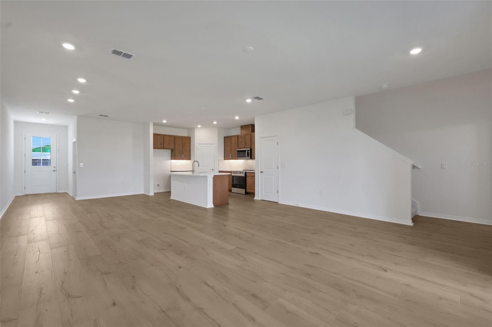 Townhouse at 7534 SEA OAK CT, PARRISH, photo 15 of 33