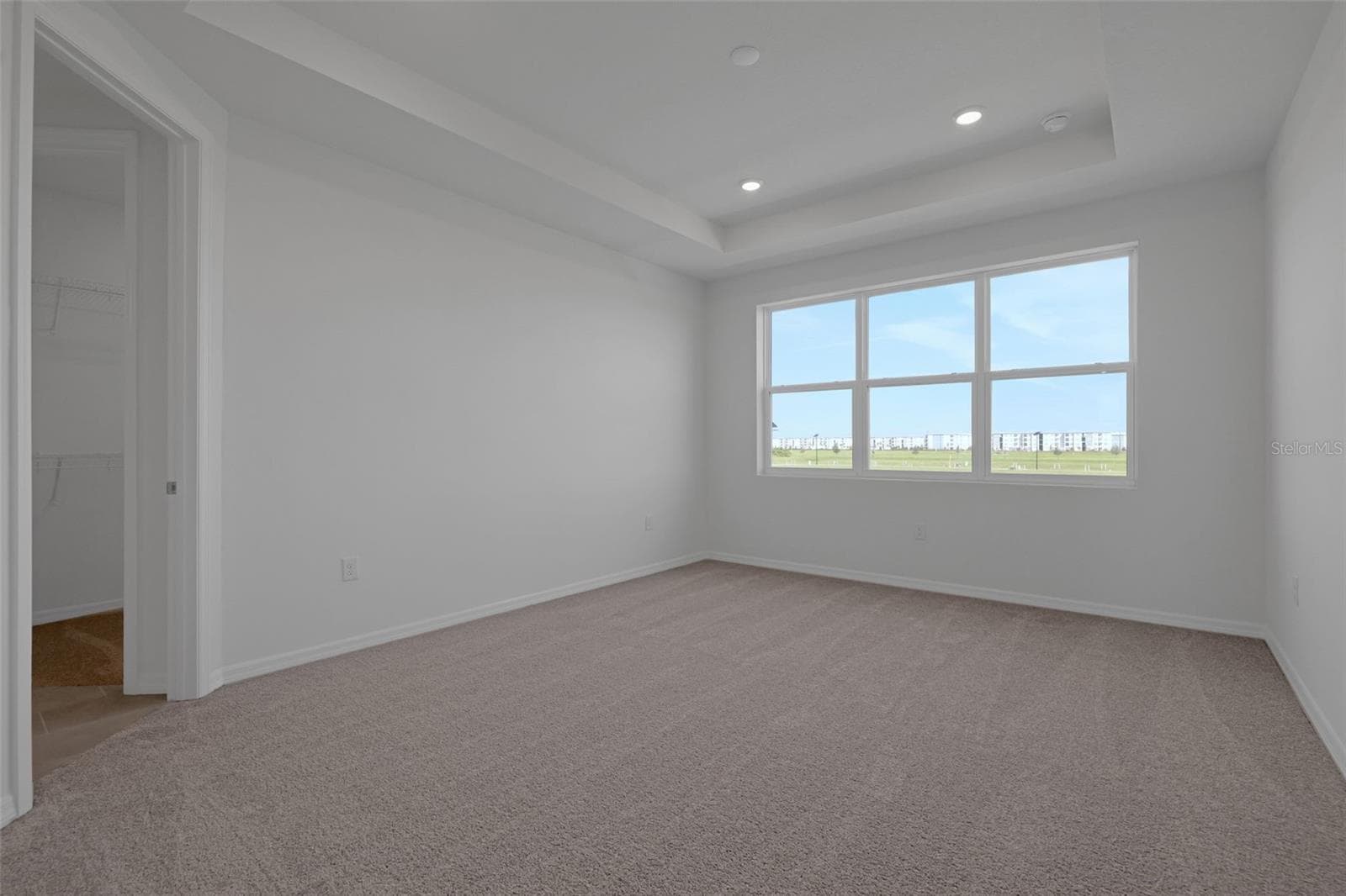 Townhouse at 7534 SEA OAK CT, PARRISH, photo 17 of 33