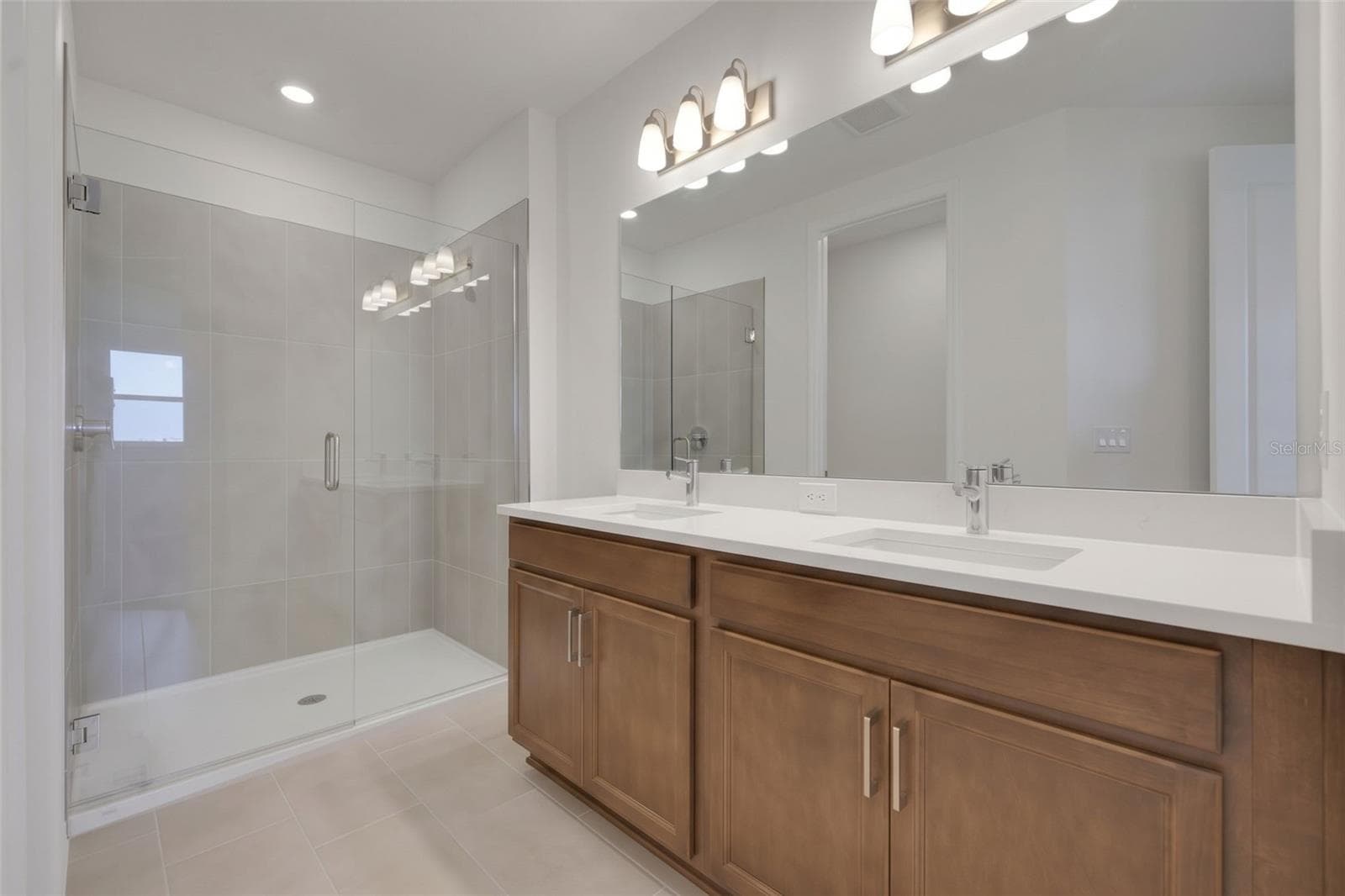 Townhouse at 7534 SEA OAK CT, PARRISH, photo 19 of 33