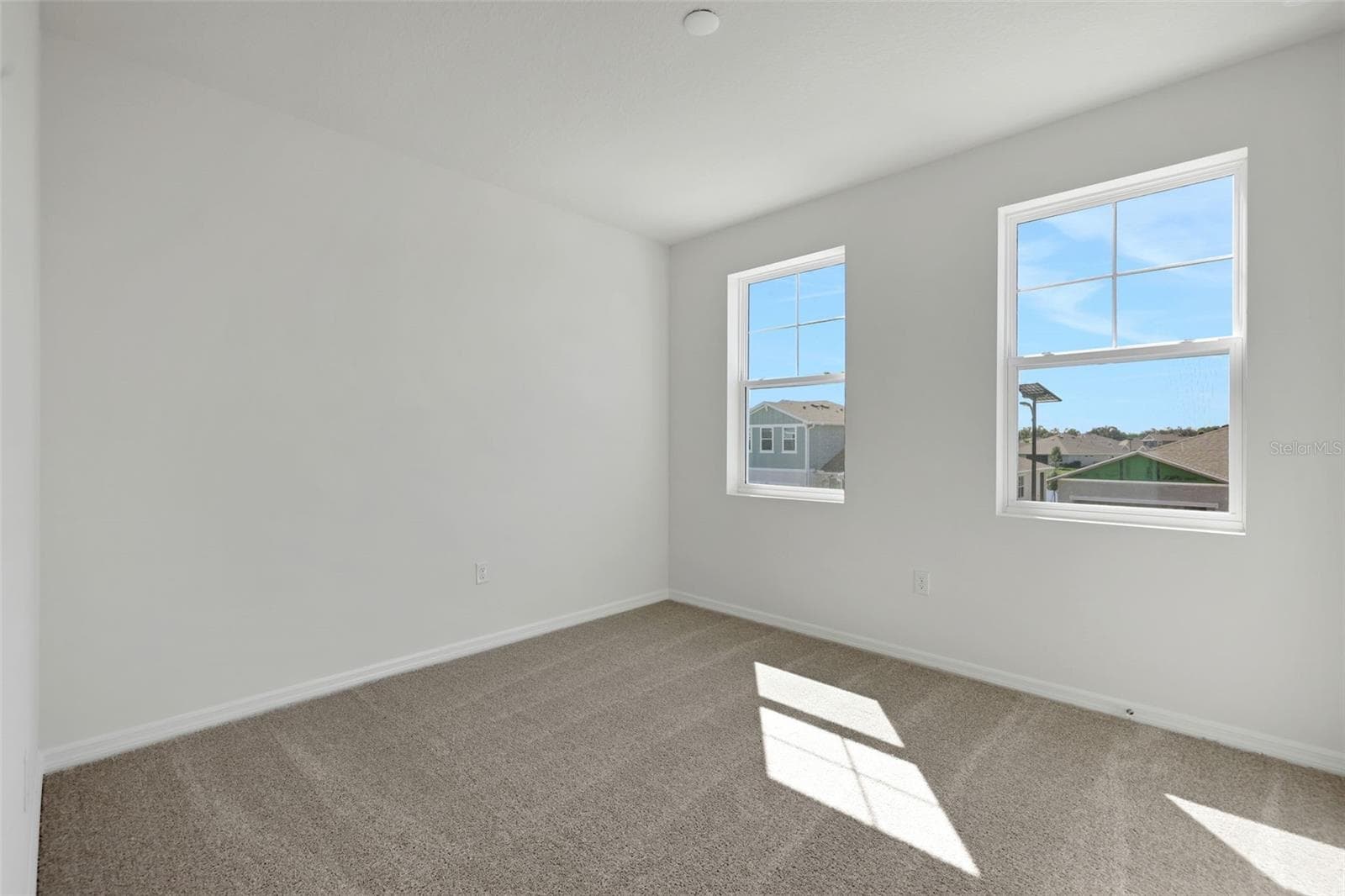 Townhouse at 7534 SEA OAK CT, PARRISH, photo 20 of 33