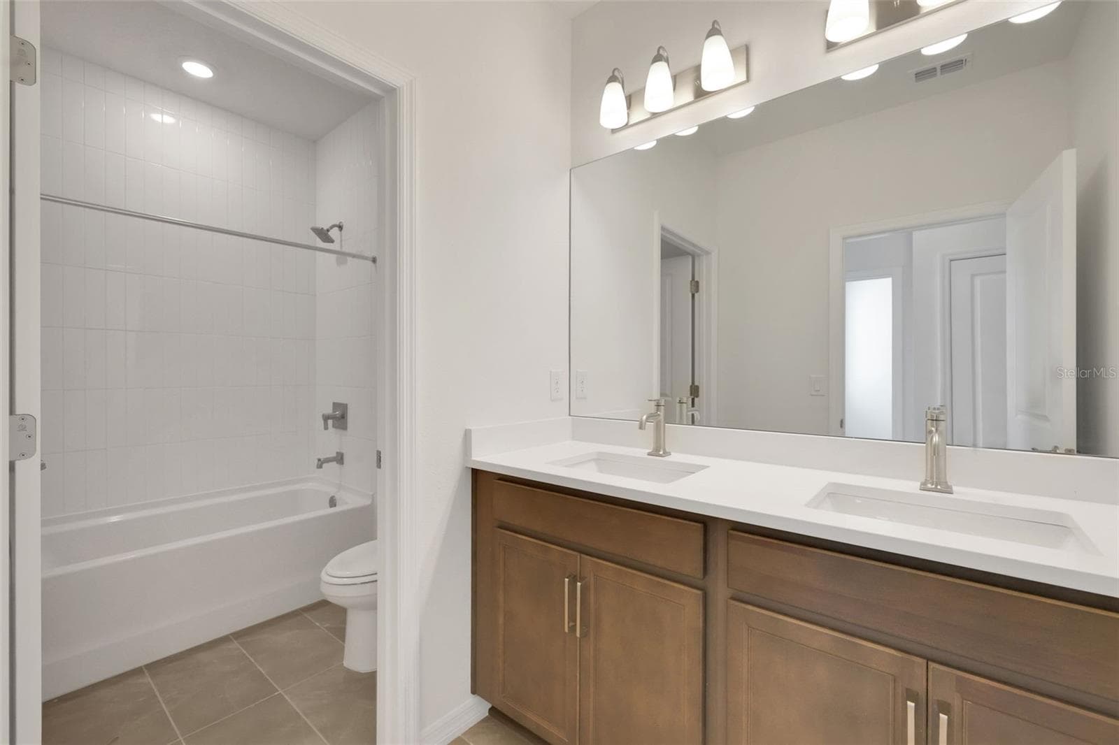 Townhouse at 7534 SEA OAK CT, PARRISH, photo 21 of 33