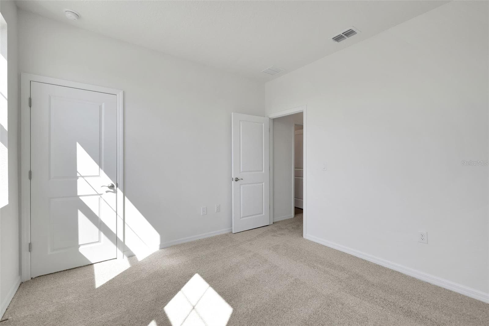 Townhouse at 7534 SEA OAK CT, PARRISH, photo 22 of 33