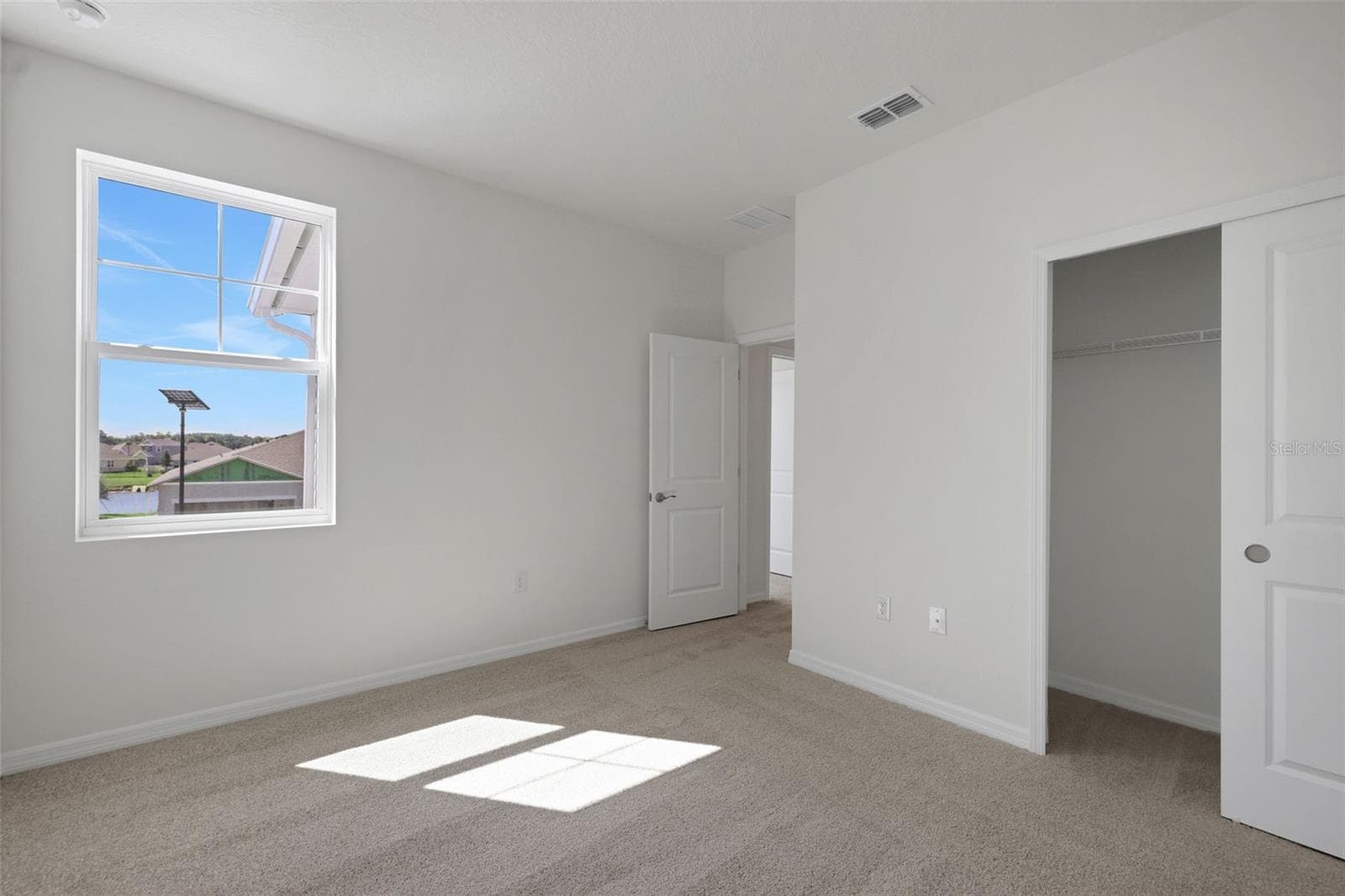 Townhouse at 7534 SEA OAK CT, PARRISH, photo 24 of 33