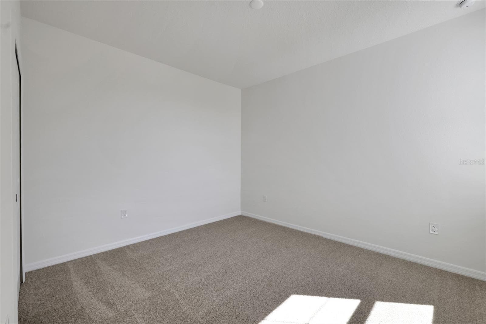 Townhouse at 7534 SEA OAK CT, PARRISH, photo 25 of 33