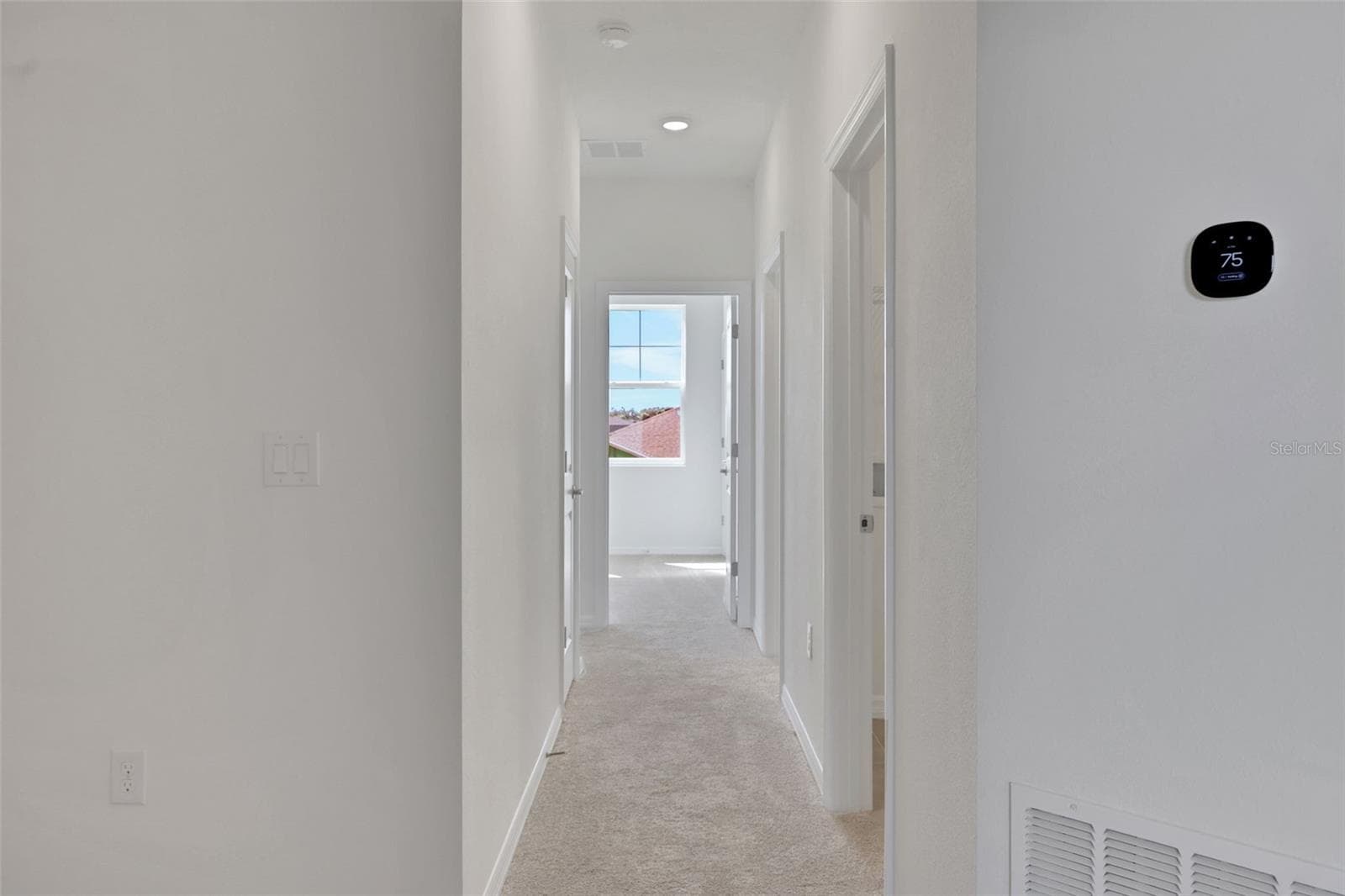 Townhouse at 7534 SEA OAK CT, PARRISH, photo 26 of 33