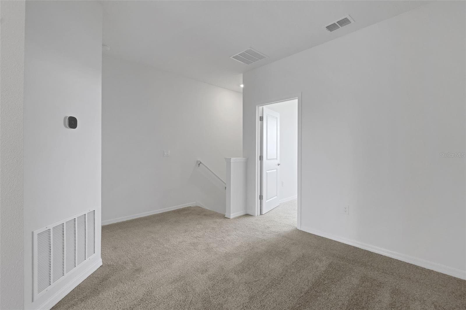 Townhouse at 7534 SEA OAK CT, PARRISH, photo 27 of 33