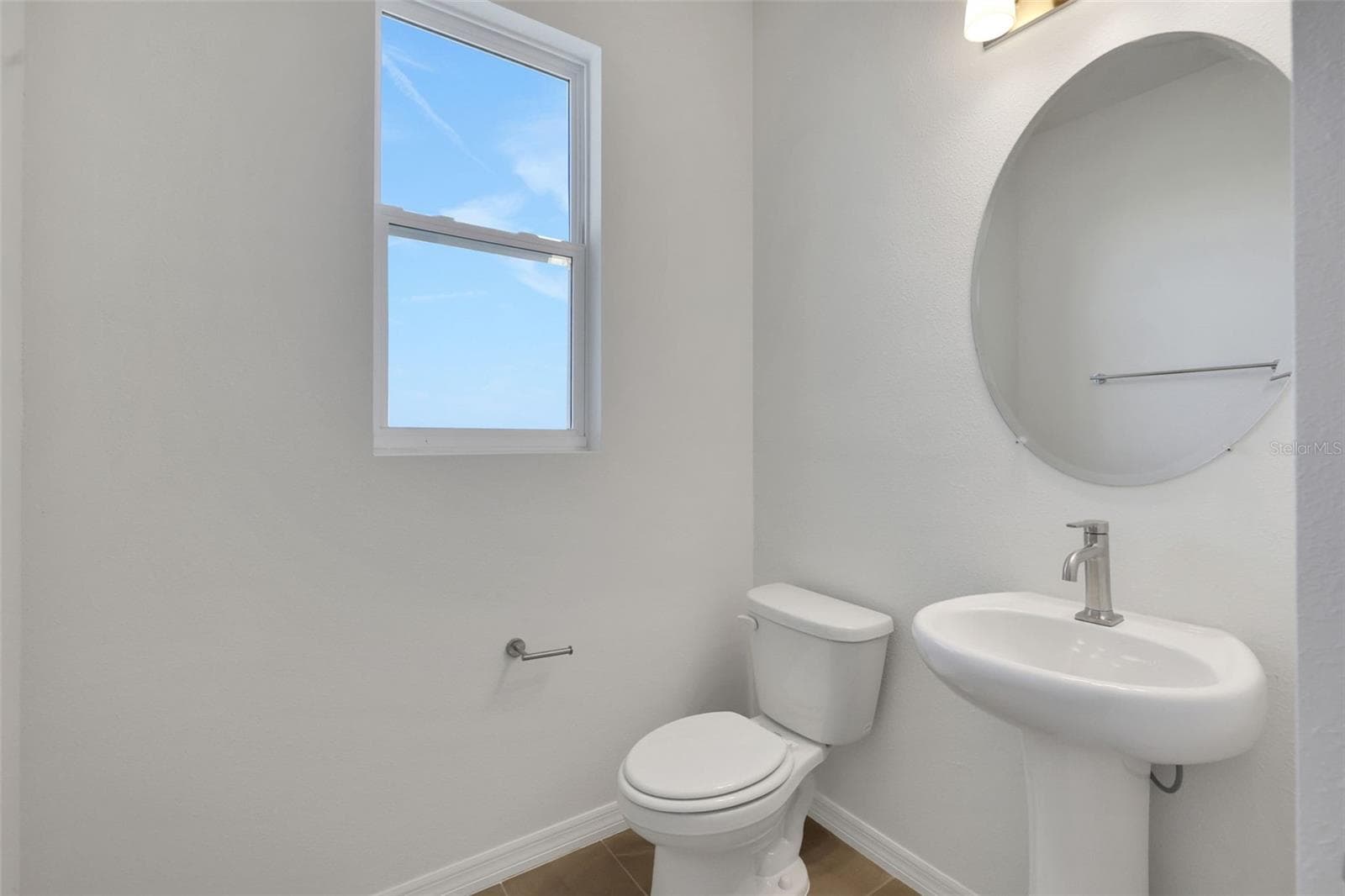 Townhouse at 7534 SEA OAK CT, PARRISH, photo 28 of 33
