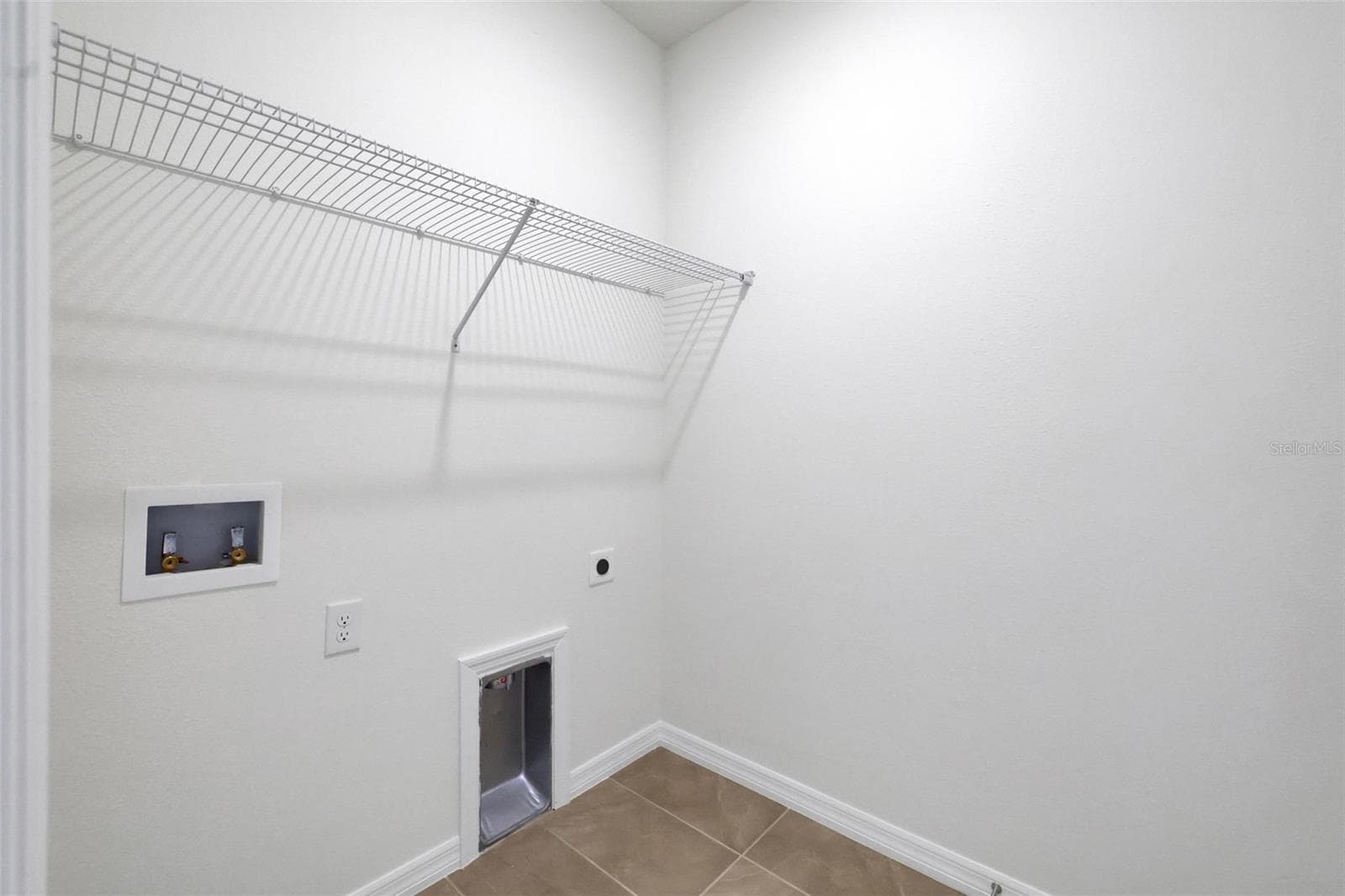 Townhouse at 7534 SEA OAK CT, PARRISH, photo 29 of 33