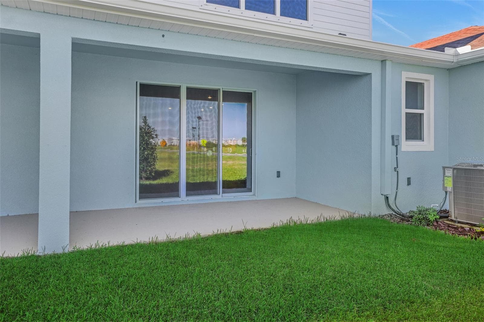 Virtually Staged - 7534 SEA OAK CT, PARRISH