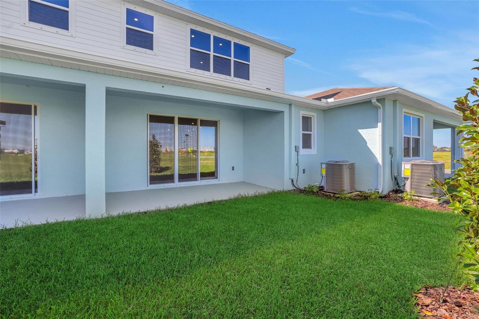 Virtually Staged - 7534 SEA OAK CT, PARRISH