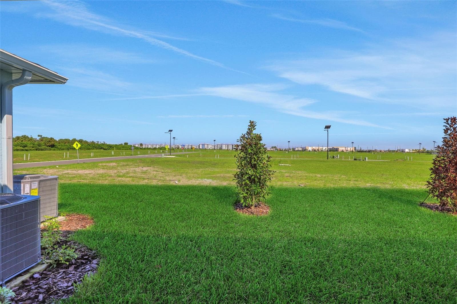 Virtually Staged - 7534 SEA OAK CT, PARRISH
