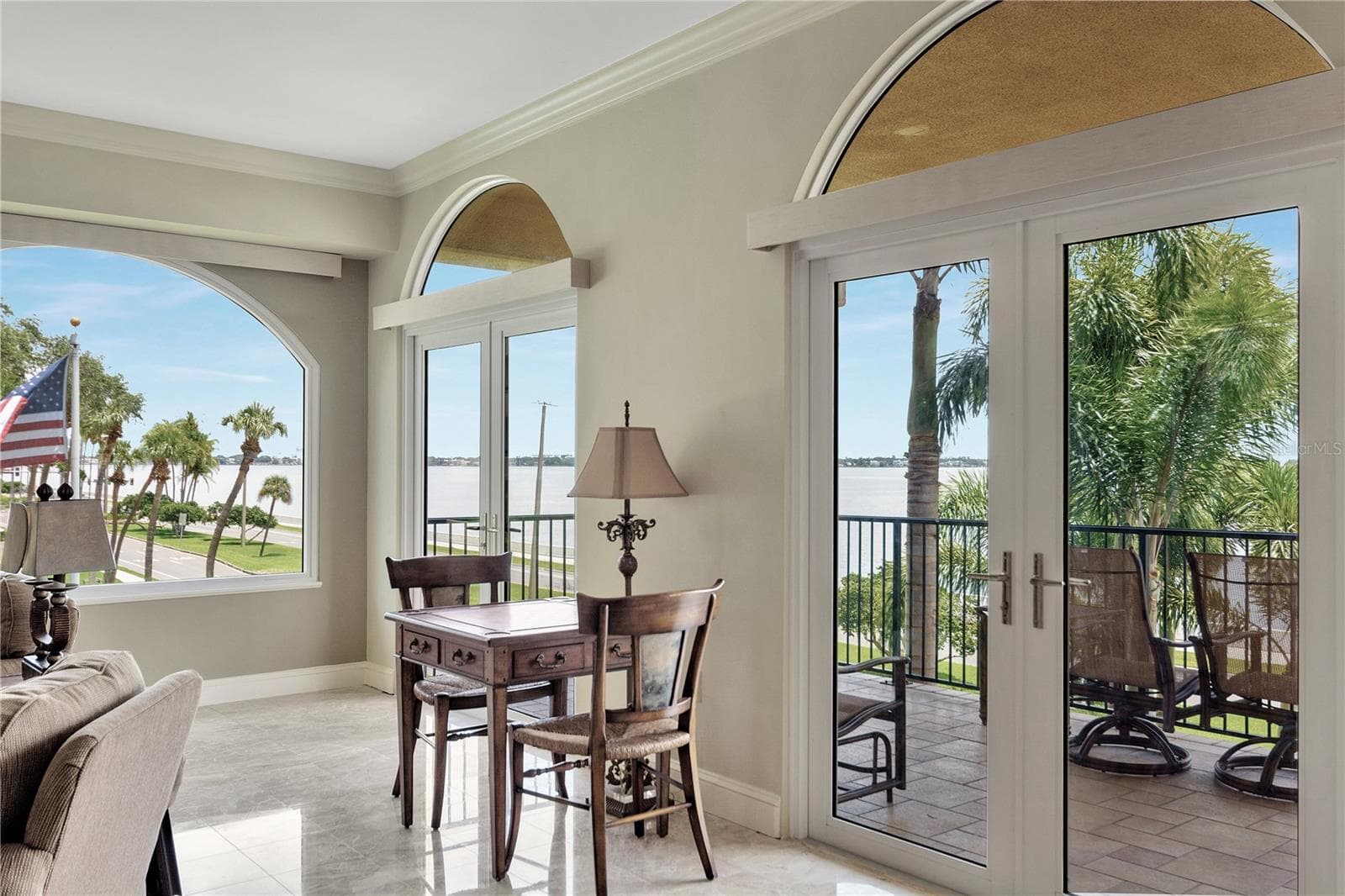 Condominium at 2419 BAYSHORE BLVD #3N, TAMPA, photo 6 of 36