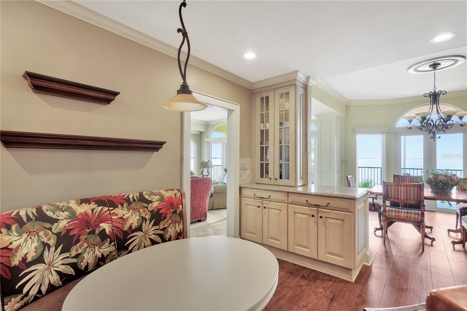 Condominium at 2419 BAYSHORE BLVD #3N, TAMPA, photo 11 of 36