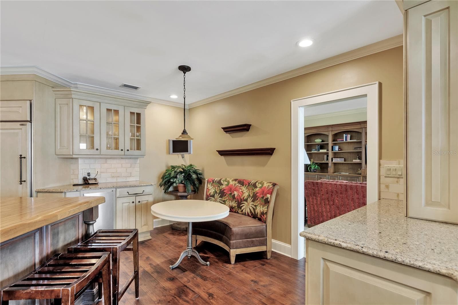 Condominium at 2419 BAYSHORE BLVD #3N, TAMPA, photo 12 of 36