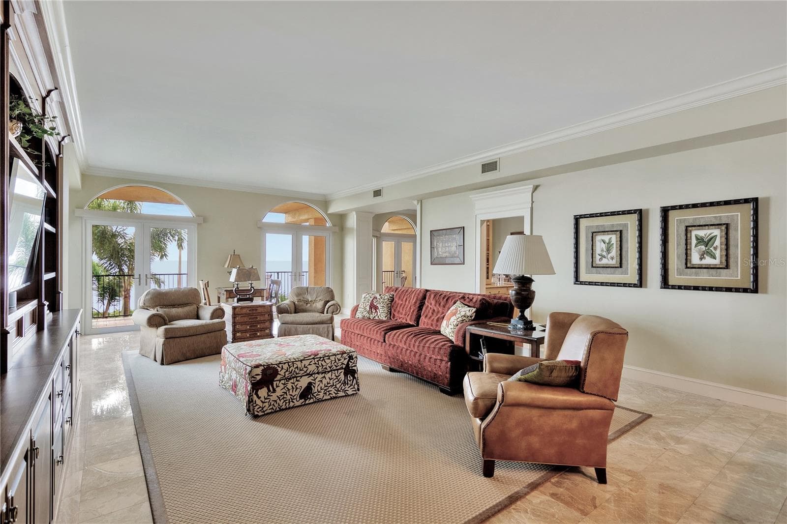 Condominium at 2419 BAYSHORE BLVD #3N, TAMPA, photo 13 of 36