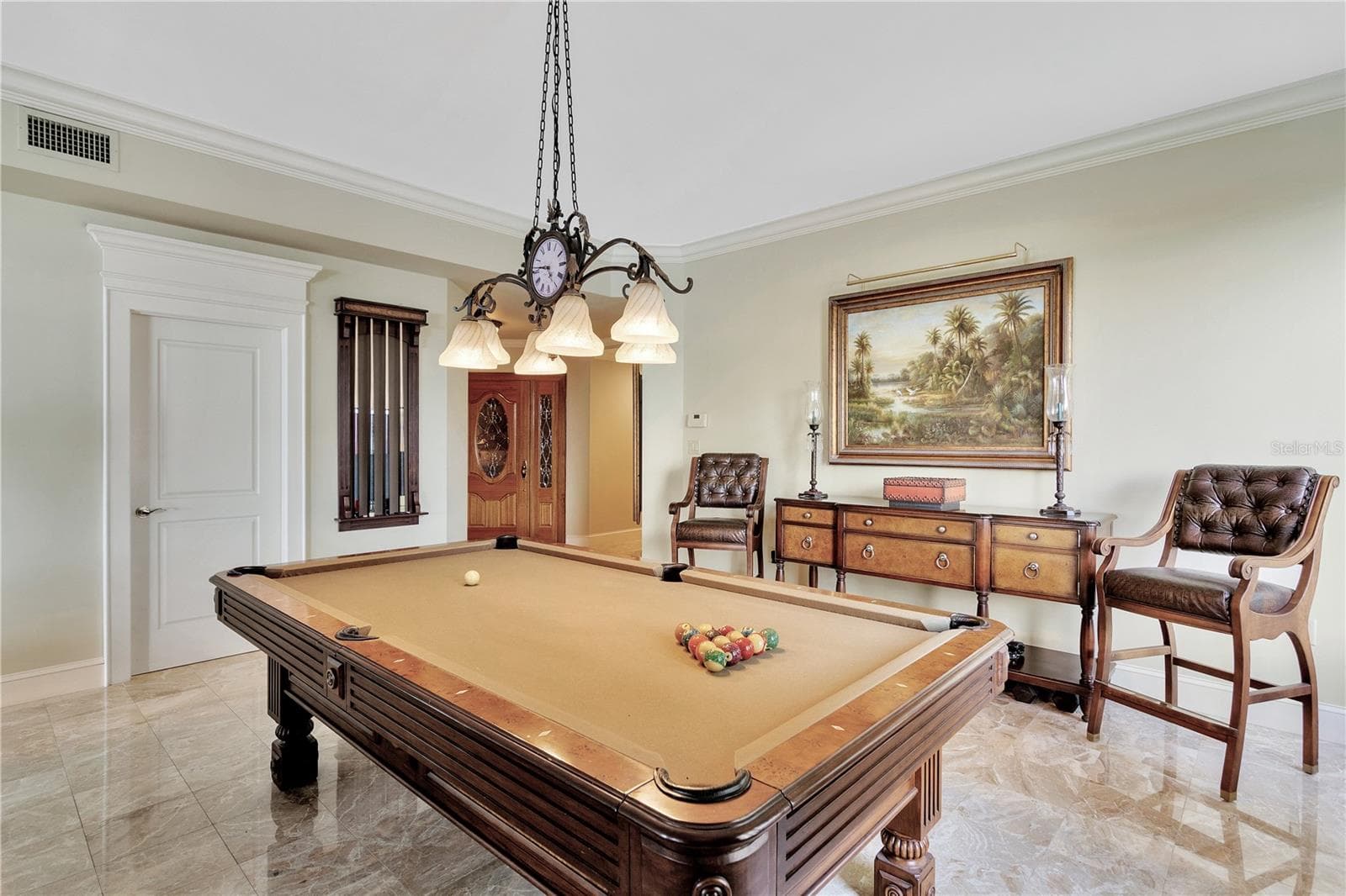 Condominium at 2419 BAYSHORE BLVD #3N, TAMPA, photo 15 of 36