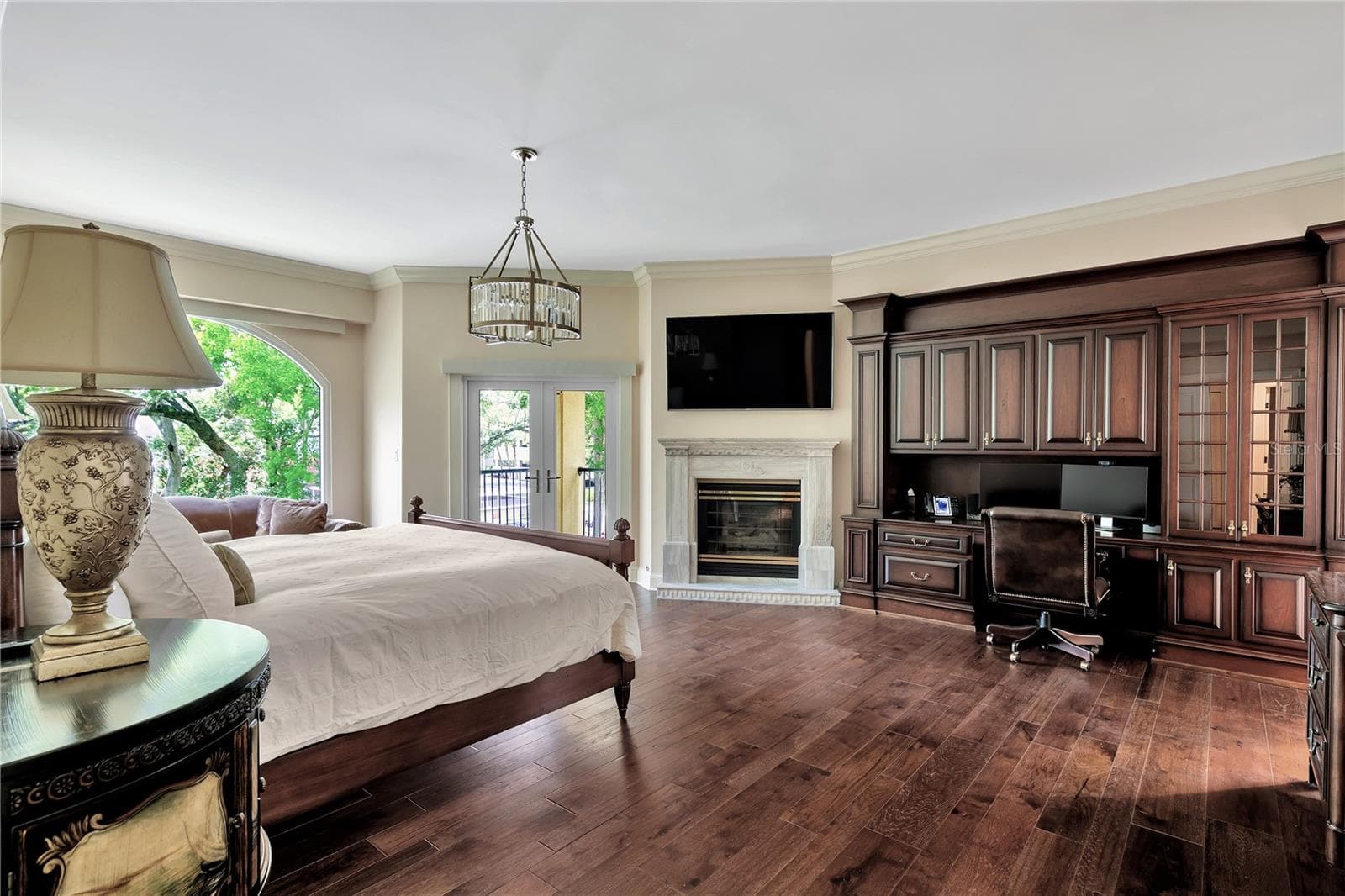 Condominium at 2419 BAYSHORE BLVD #3N, TAMPA, photo 16 of 36
