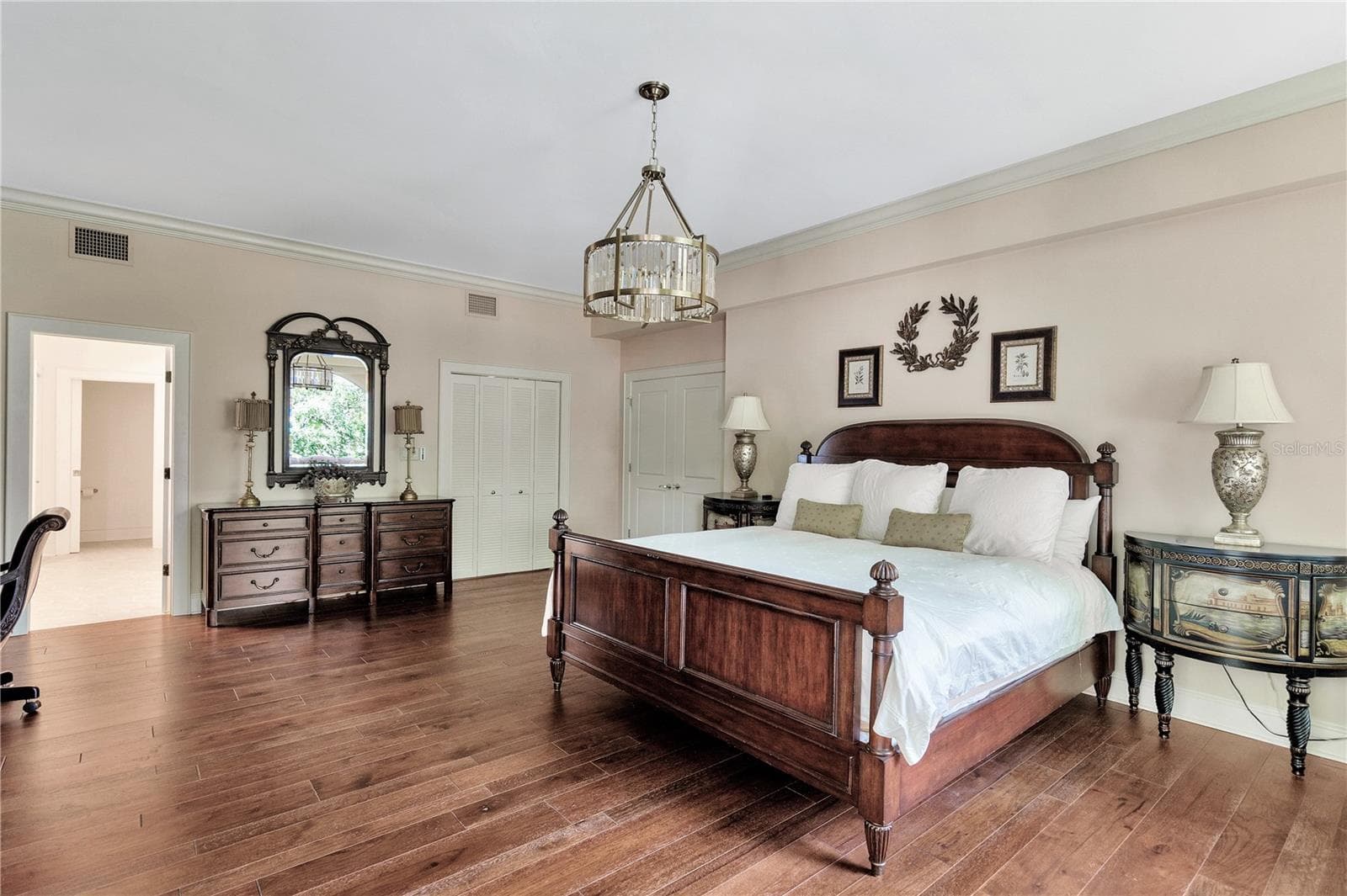 Condominium at 2419 BAYSHORE BLVD #3N, TAMPA, photo 17 of 36