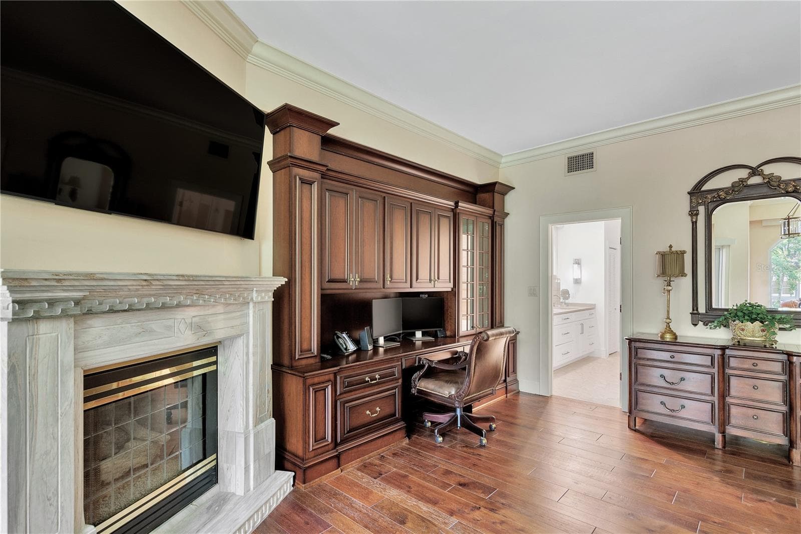 Condominium at 2419 BAYSHORE BLVD #3N, TAMPA, photo 18 of 36