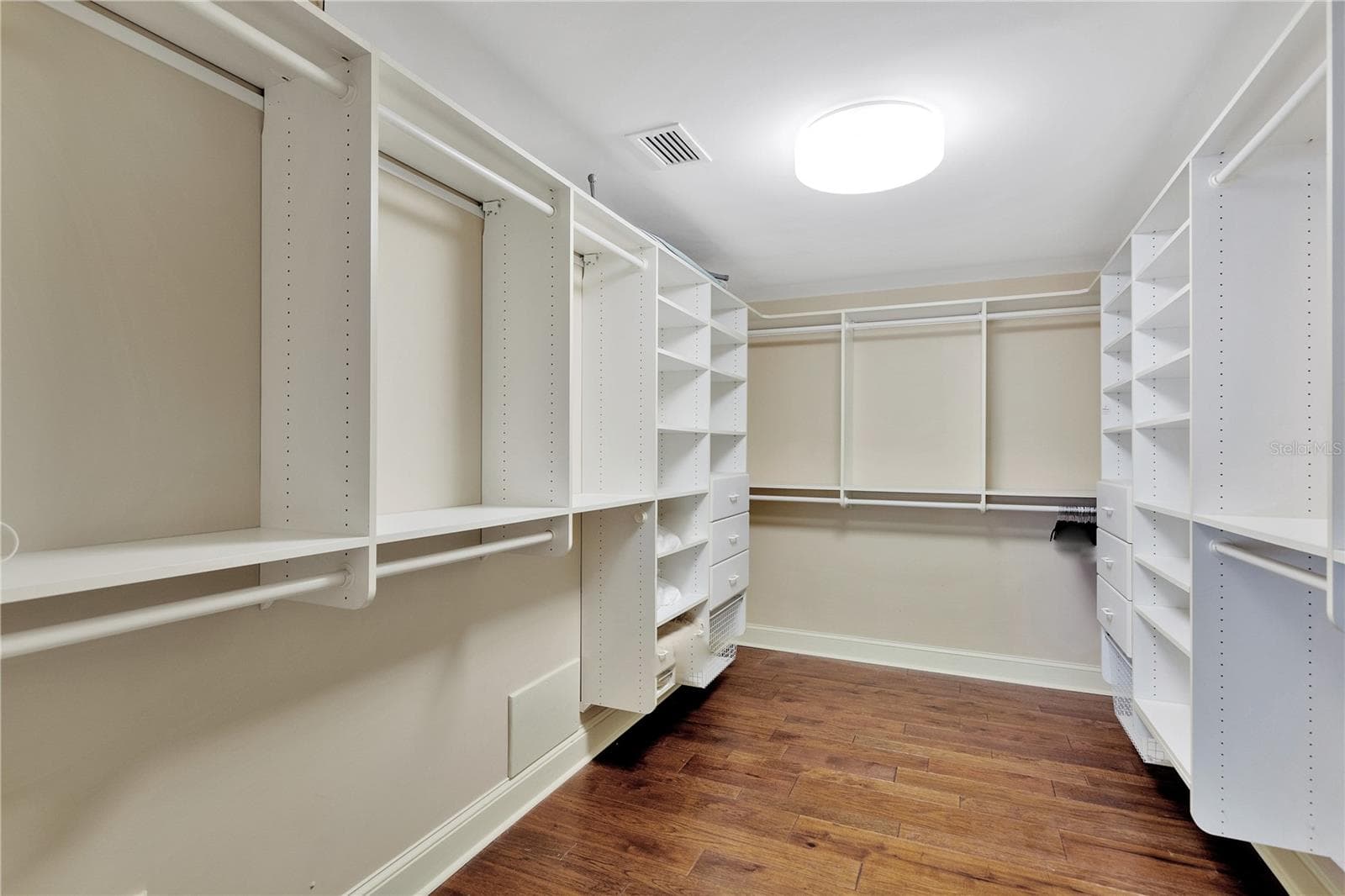 Condominium at 2419 BAYSHORE BLVD #3N, TAMPA, photo 22 of 36