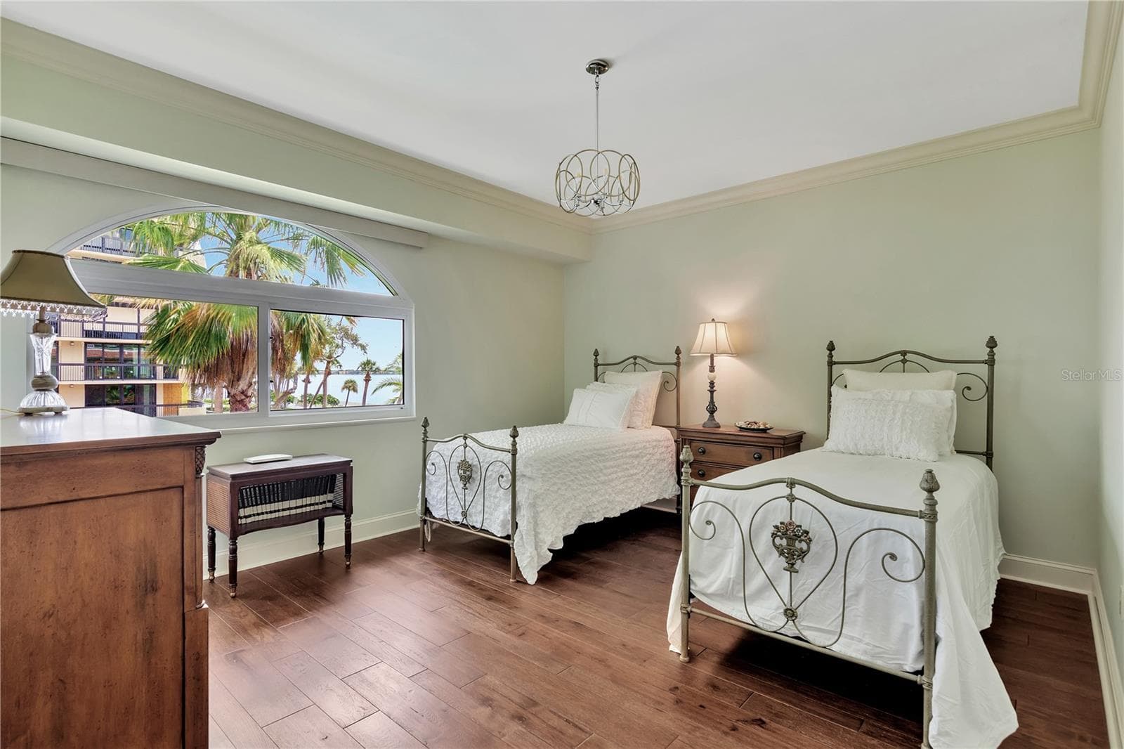 Condominium at 2419 BAYSHORE BLVD #3N, TAMPA, photo 23 of 36