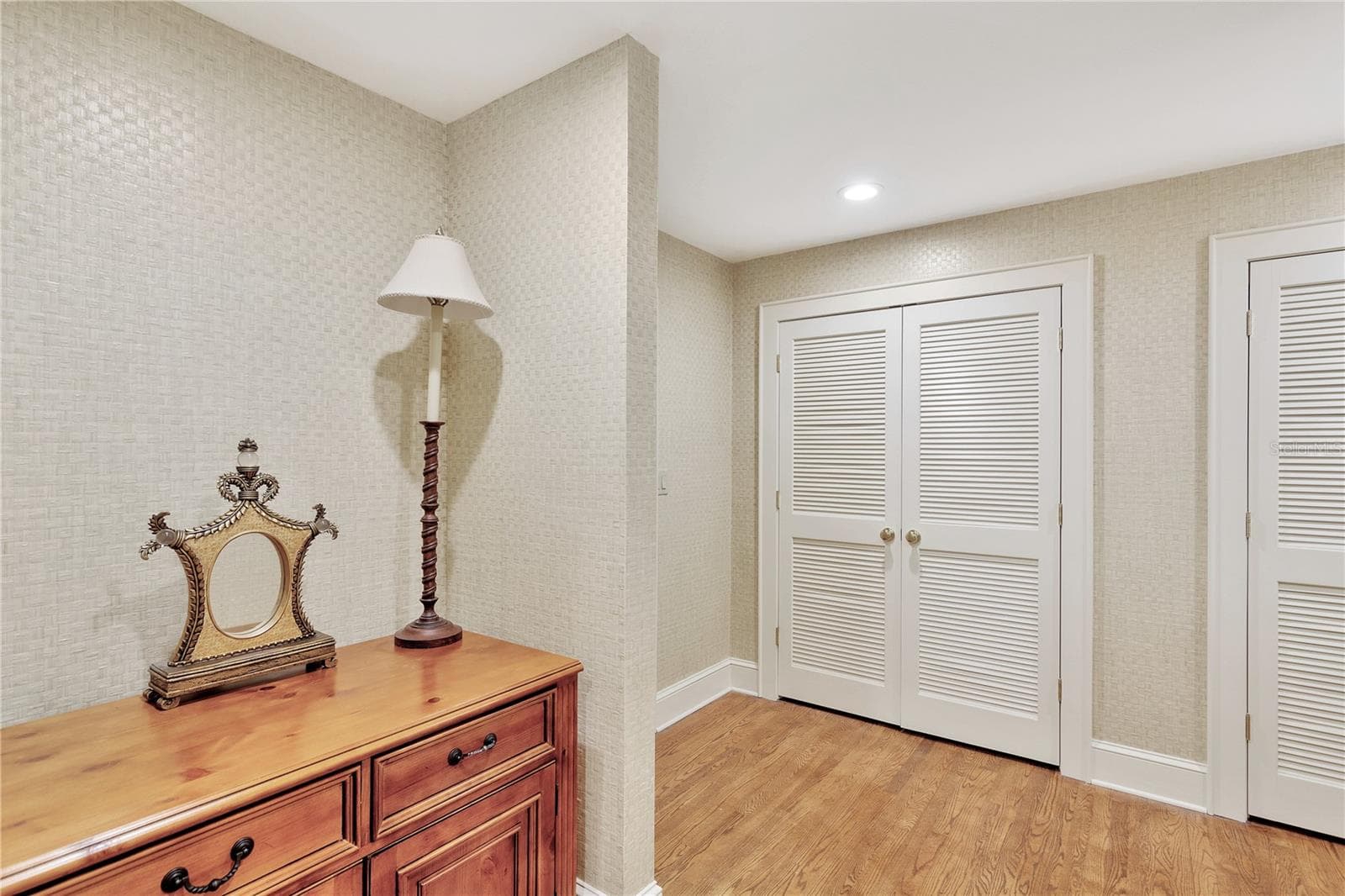 Condominium at 2419 BAYSHORE BLVD #3N, TAMPA, photo 24 of 36