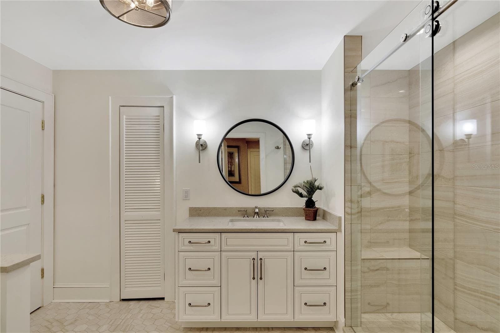 Condominium at 2419 BAYSHORE BLVD #3N, TAMPA, photo 25 of 36
