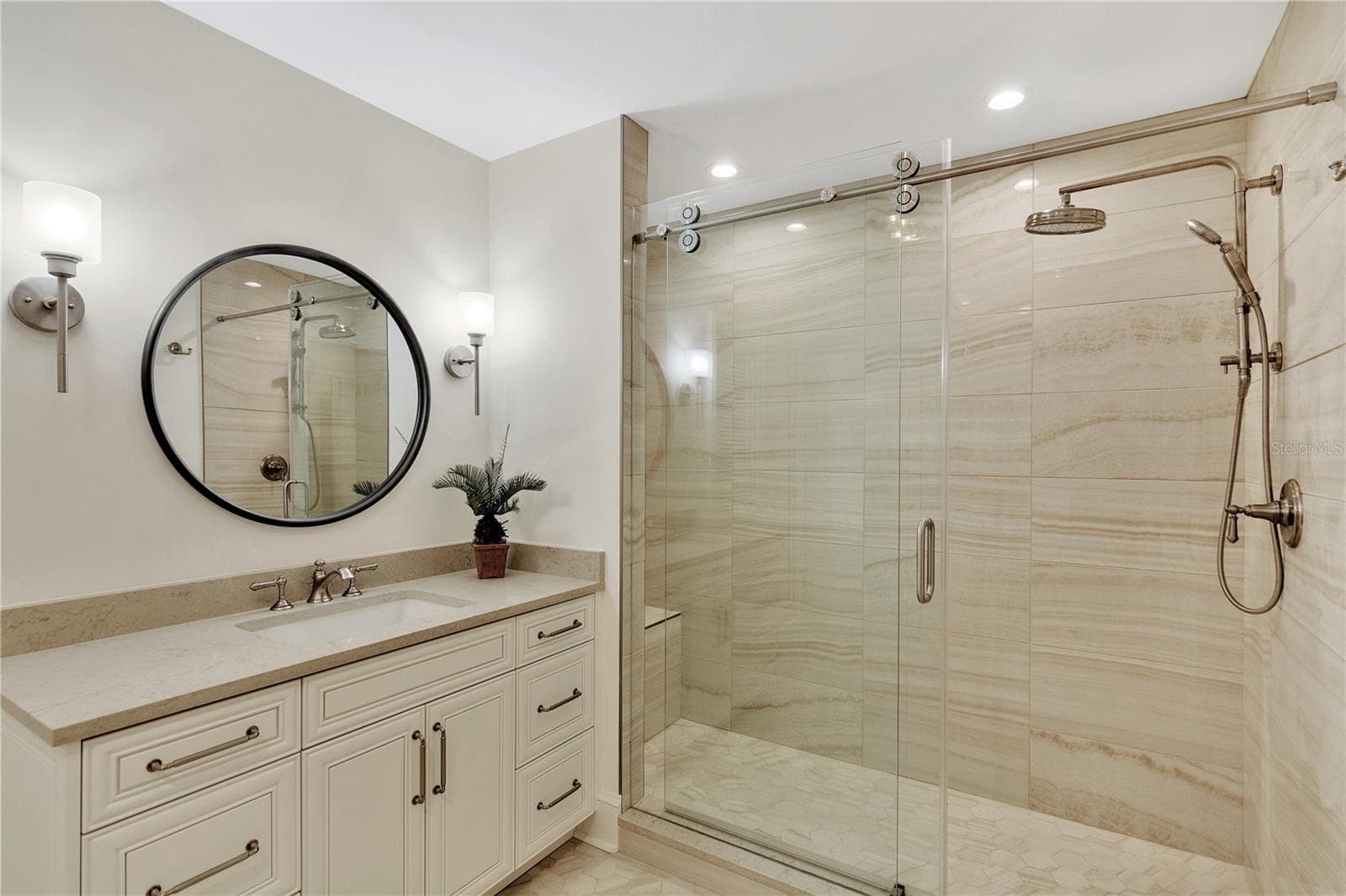 Condominium at 2419 BAYSHORE BLVD #3N, TAMPA, photo 26 of 36