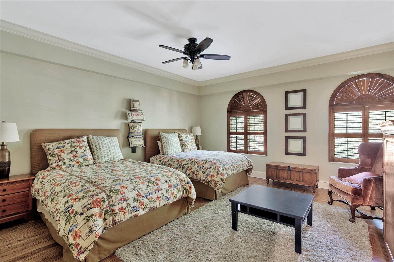 Condominium at 2419 BAYSHORE BLVD #3N, TAMPA, photo 27 of 36