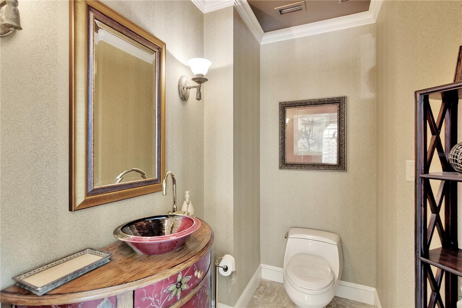 Condominium at 2419 BAYSHORE BLVD #3N, TAMPA, photo 28 of 36