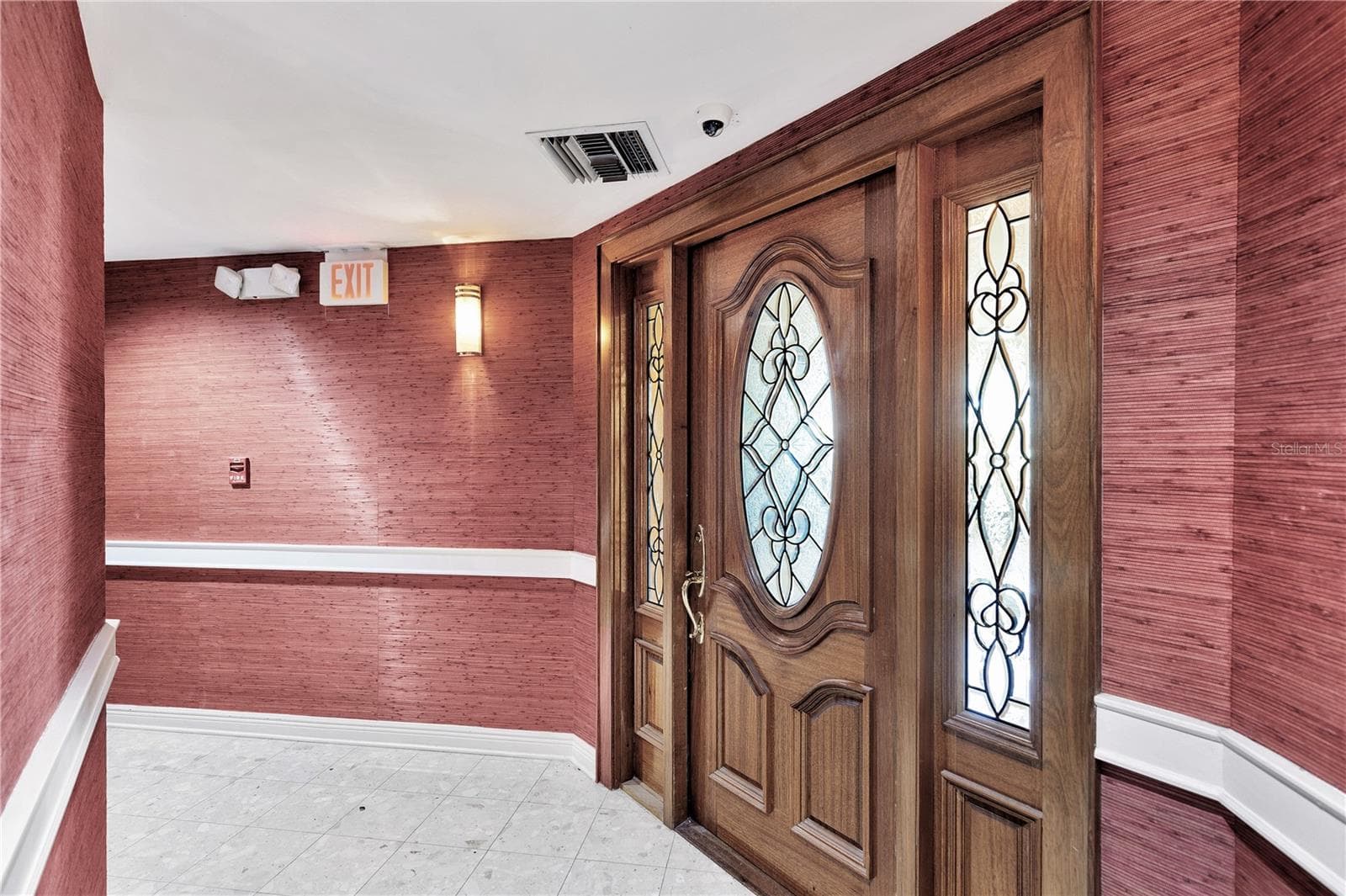 Condominium at 2419 BAYSHORE BLVD #3N, TAMPA, photo 29 of 36