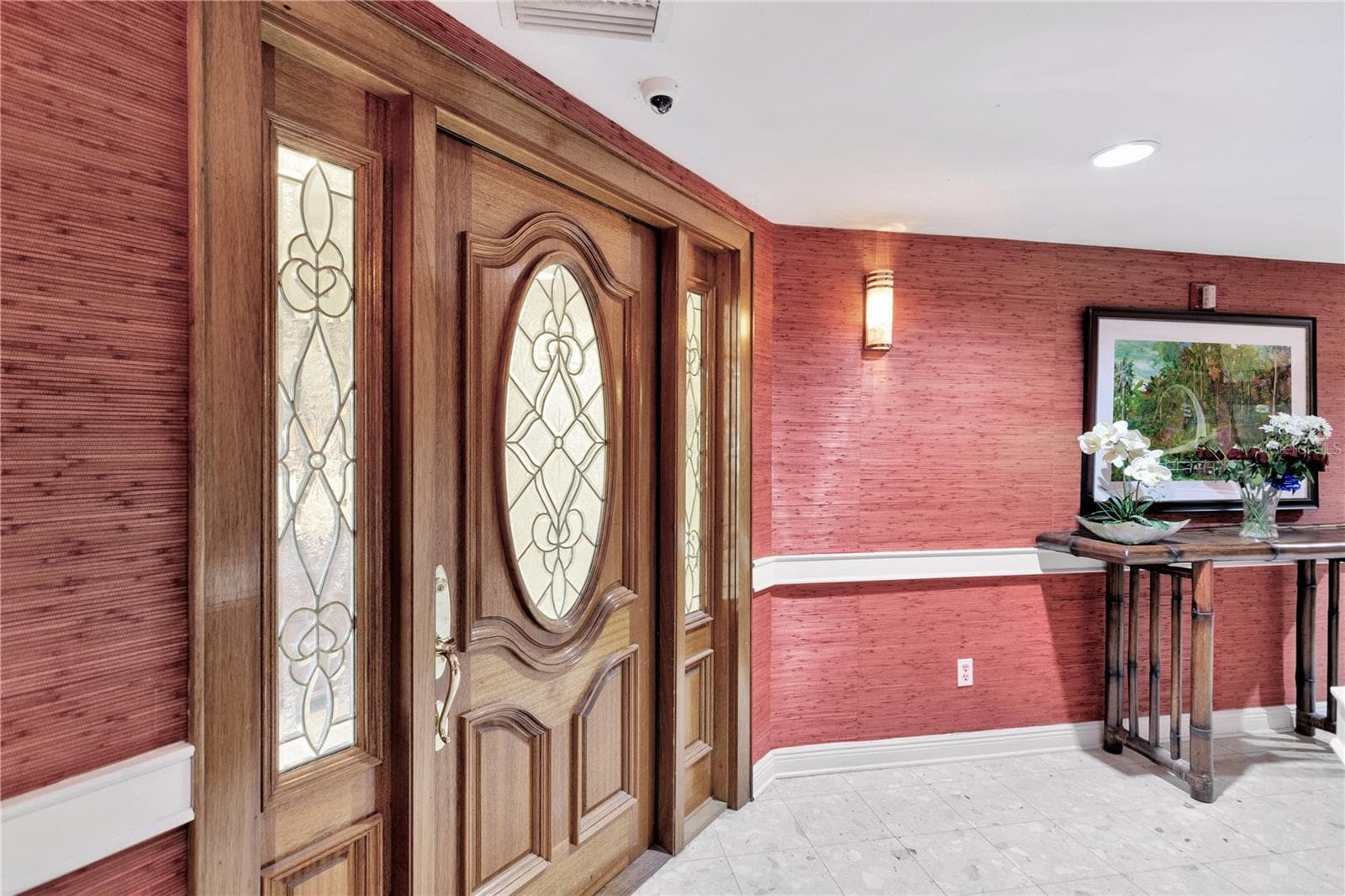 Condominium at 2419 BAYSHORE BLVD #3N, TAMPA, photo 30 of 36