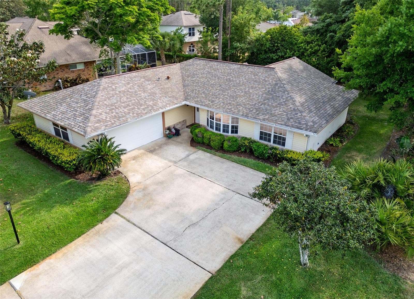 113 BRIDGEHAVEN DR