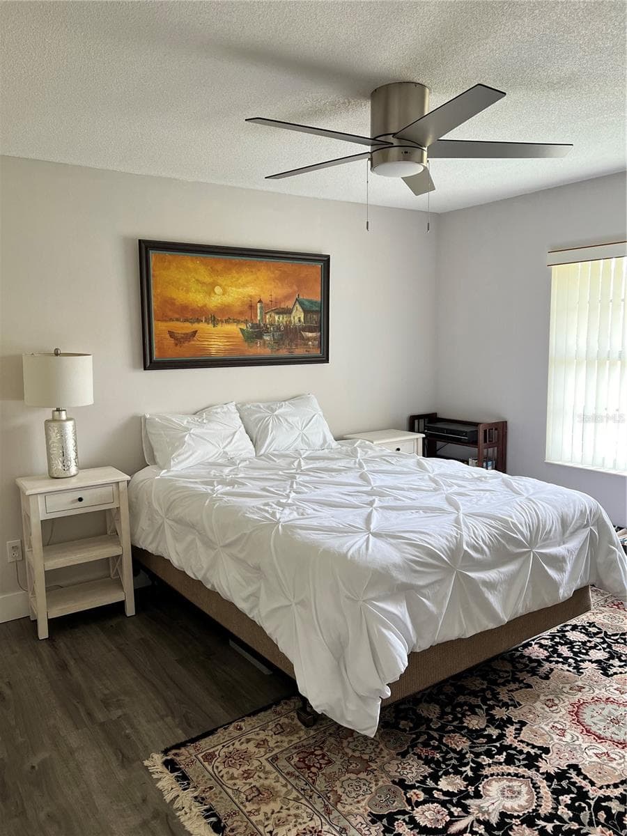 Single Family Residence at 113 BRIDGEHAVEN DR, PALM COAST, photo 11 of 20