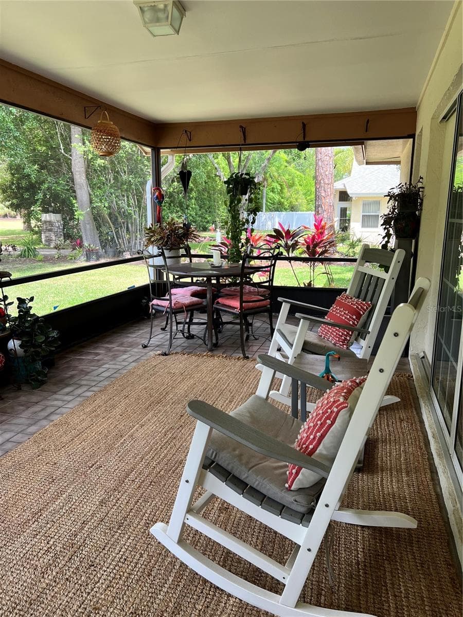 Single Family Residence at 113 BRIDGEHAVEN DR, PALM COAST, photo 12 of 20