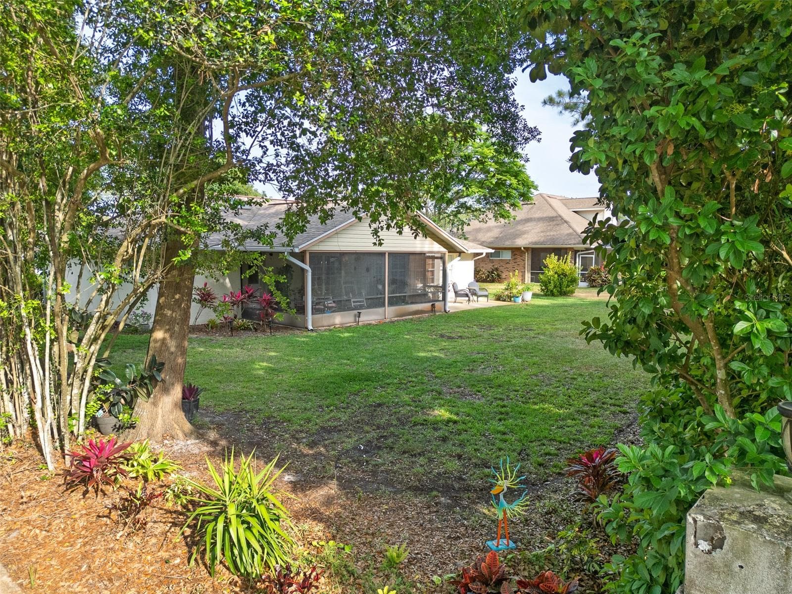 Single Family Residence at 113 BRIDGEHAVEN DR, PALM COAST, photo 14 of 20